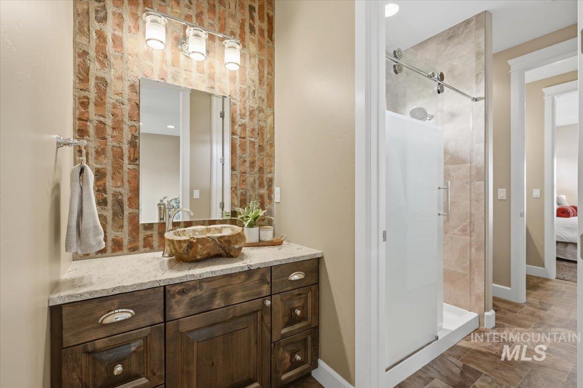 24053 Pheasant Ridge Ct. Property Photo 38