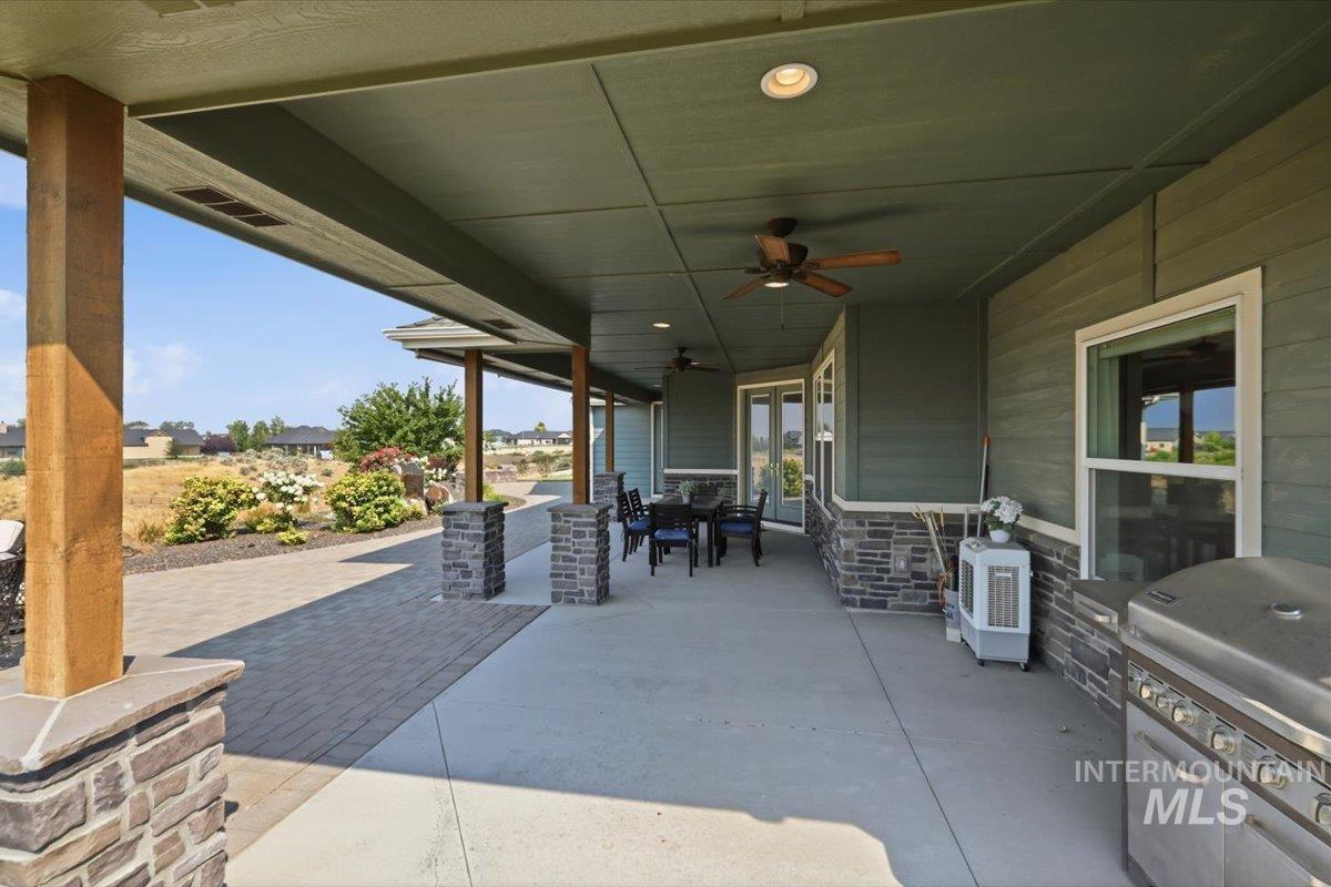 24053 Pheasant Ridge Ct. Property Photo 43