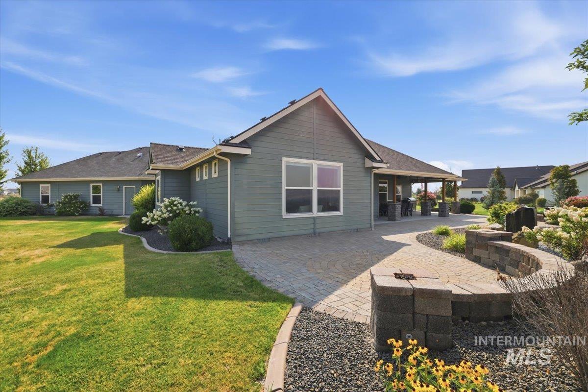 24053 Pheasant Ridge Ct. Property Photo 46
