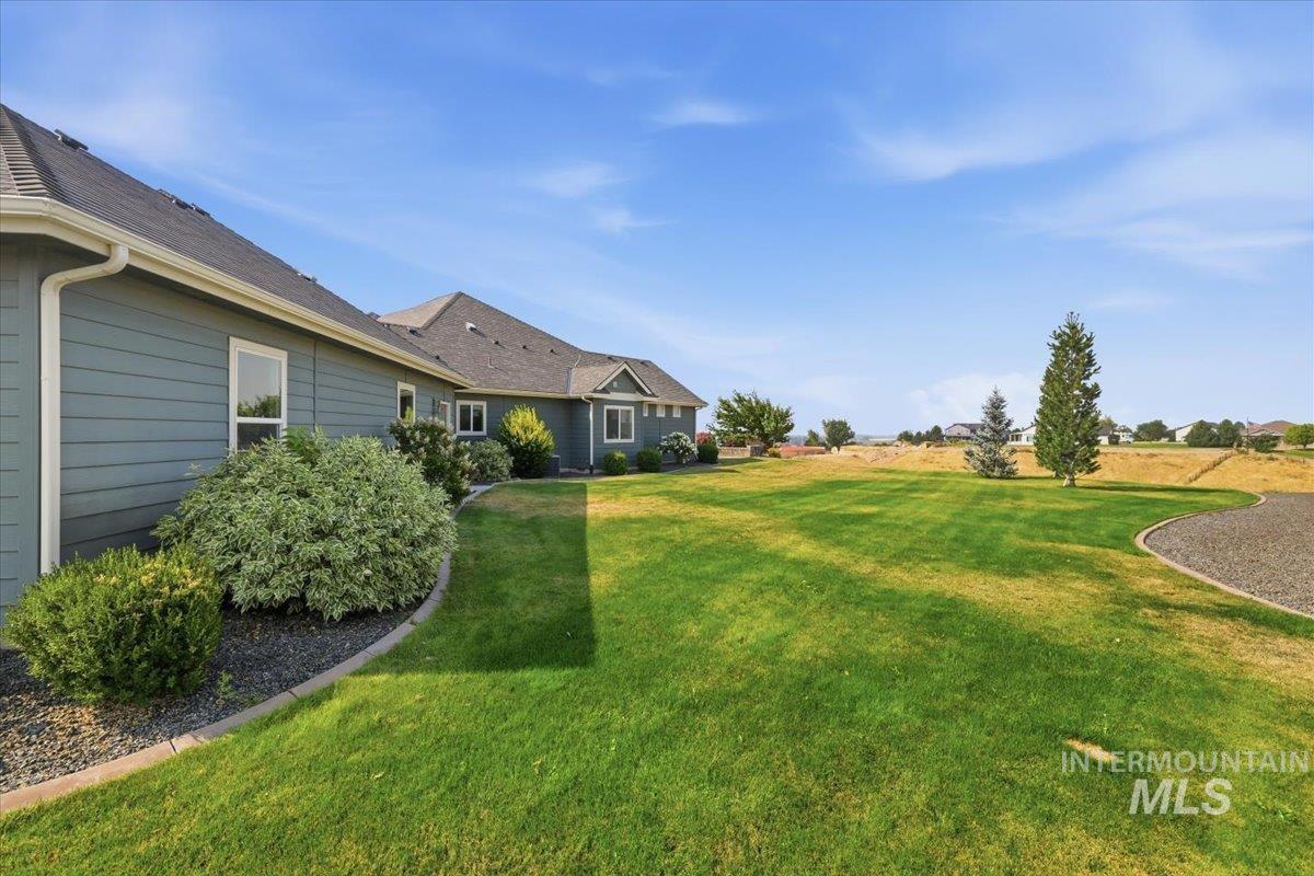 24053 Pheasant Ridge Ct. Property Photo 47
