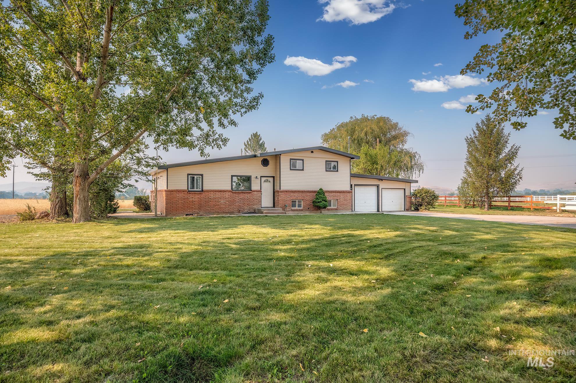 1741 Cove Road Property Photo 3