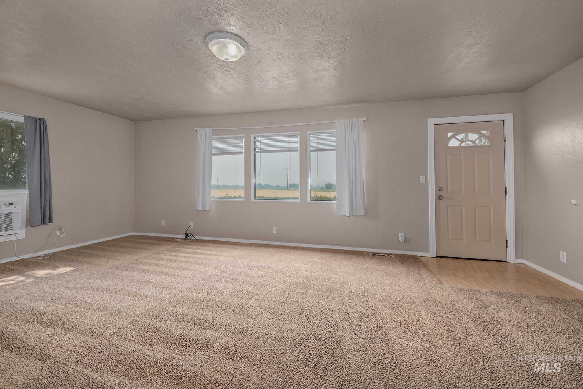 1741 Cove Road Property Photo 6