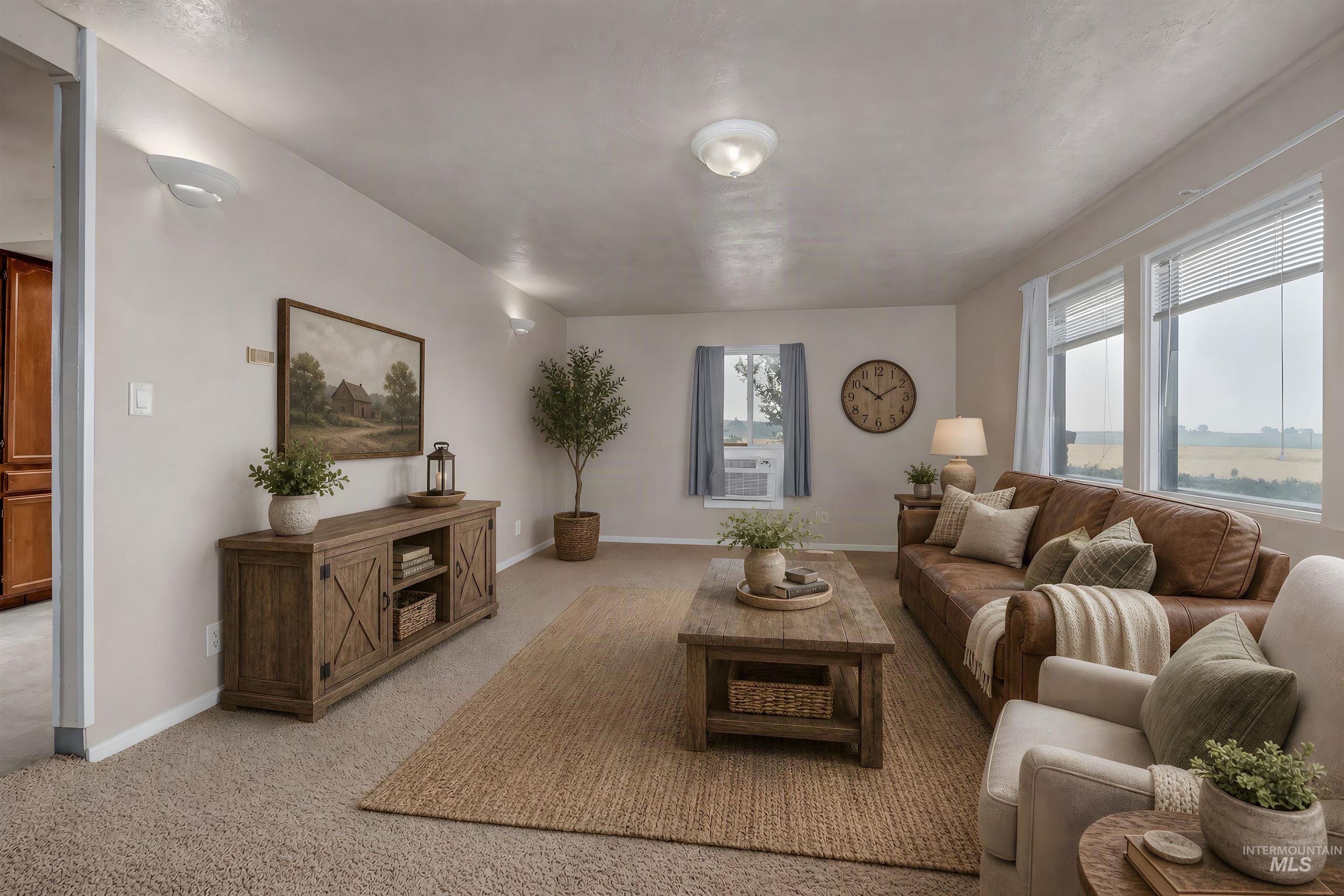 1741 Cove Road Property Photo 7