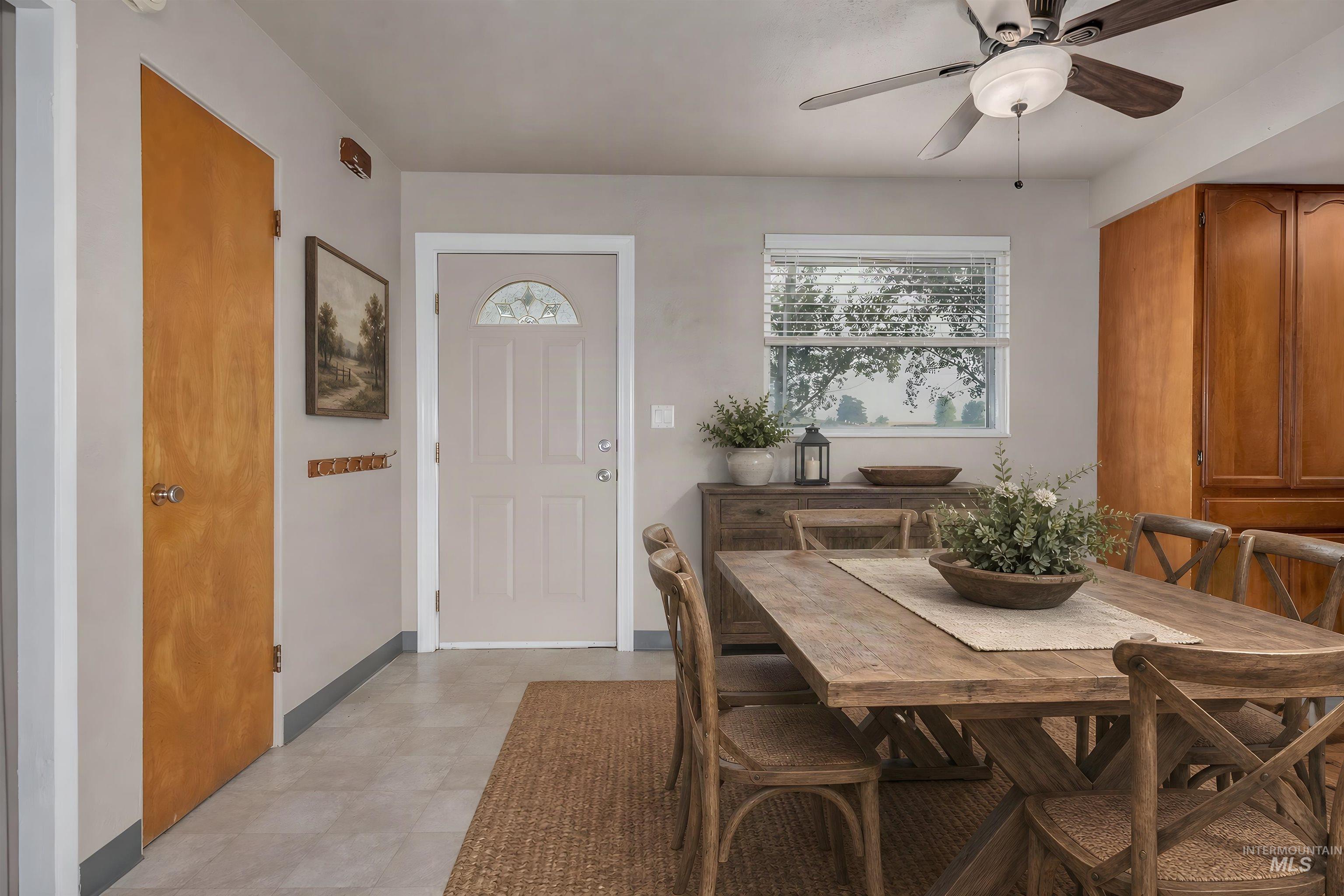 1741 Cove Road Property Photo 10