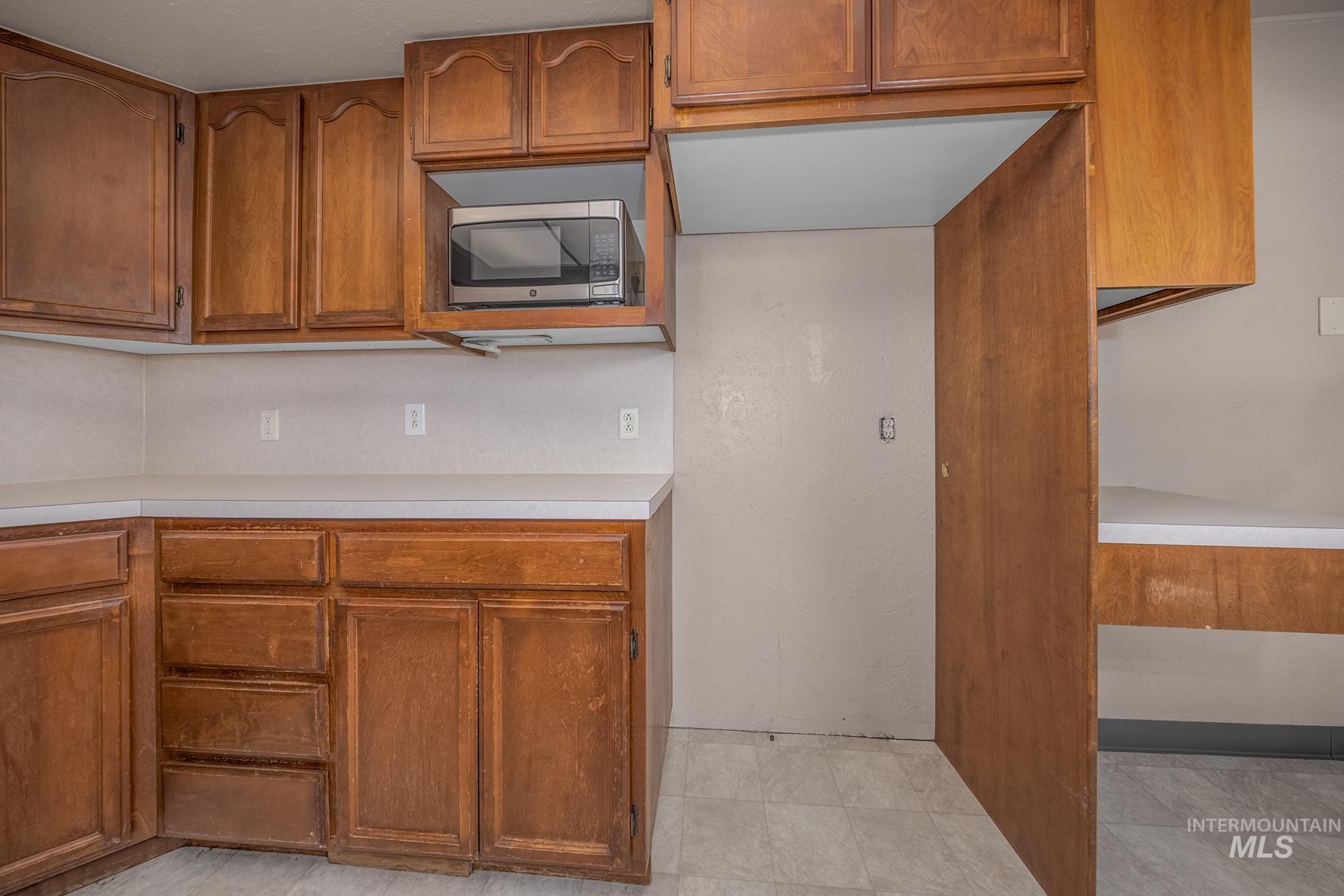 1741 Cove Road Property Photo 15