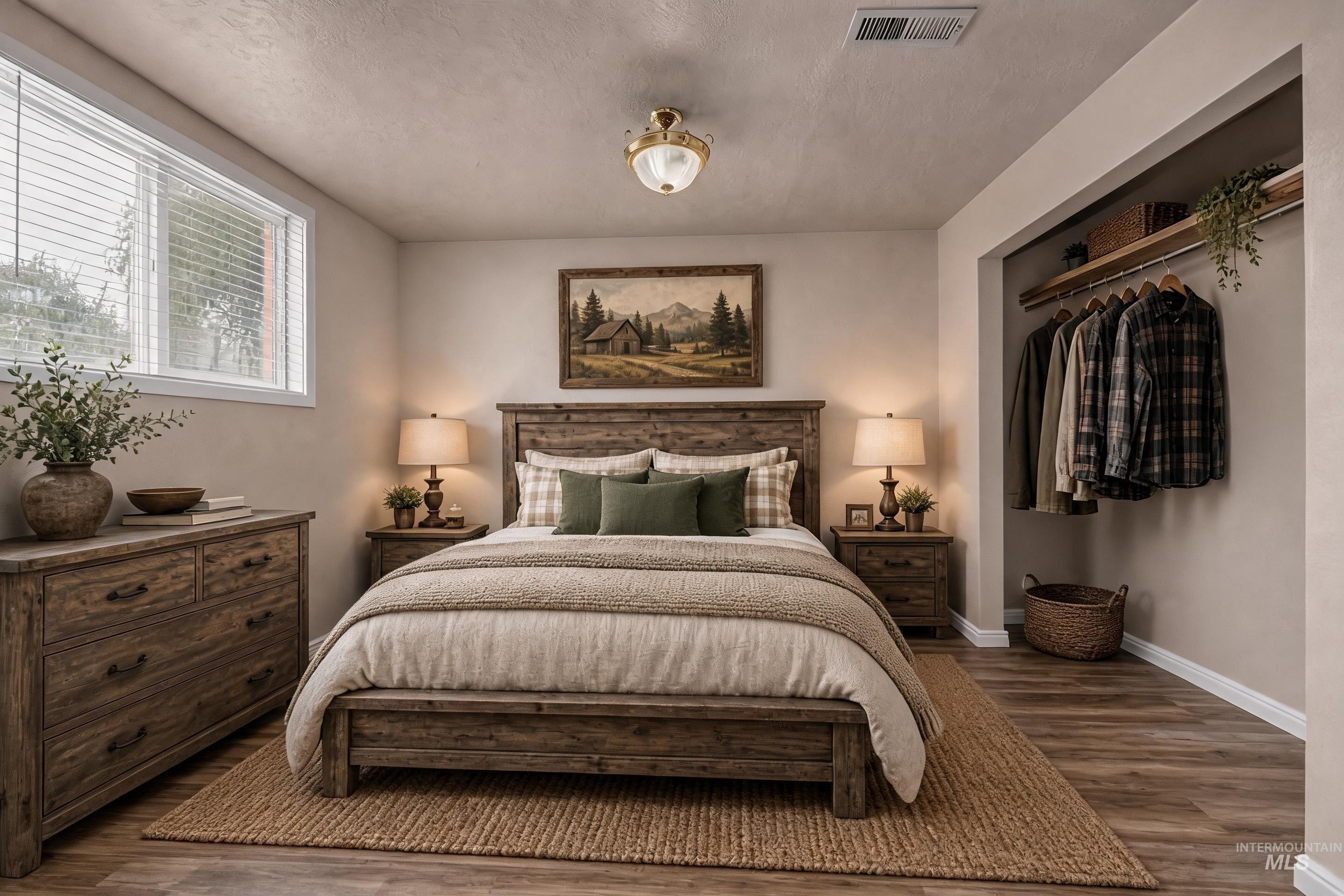 1741 Cove Road Property Photo 16