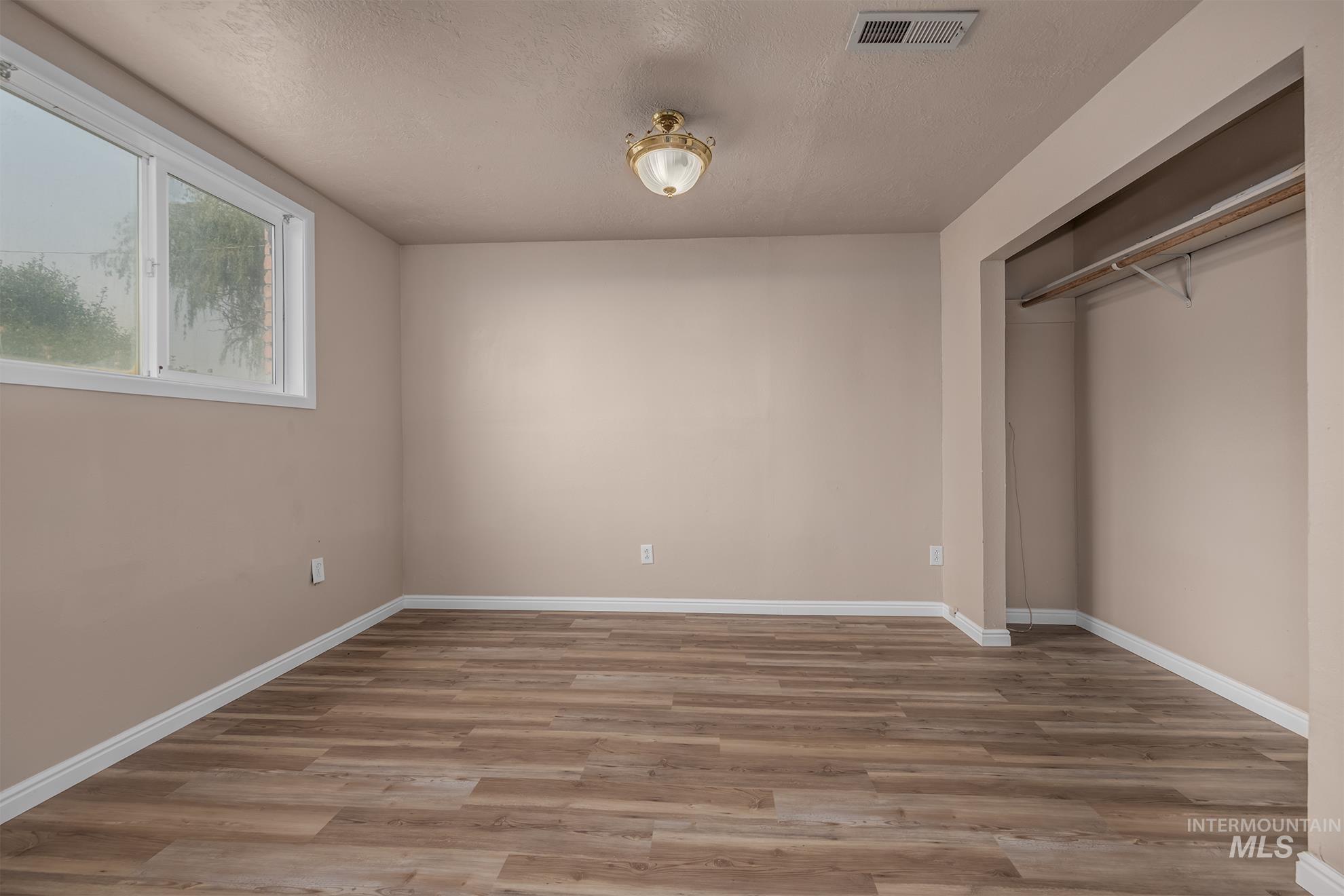 1741 Cove Road Property Photo 17