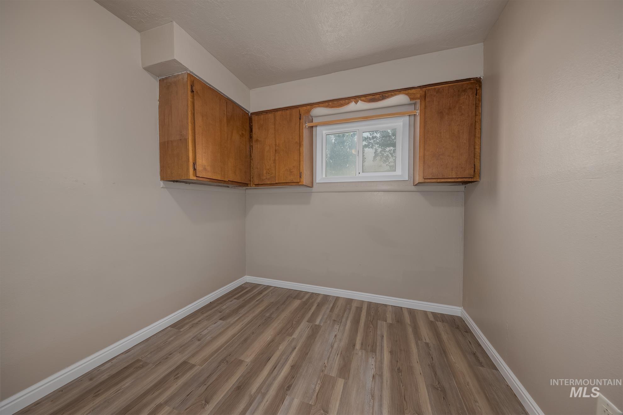 1741 Cove Road Property Photo 19