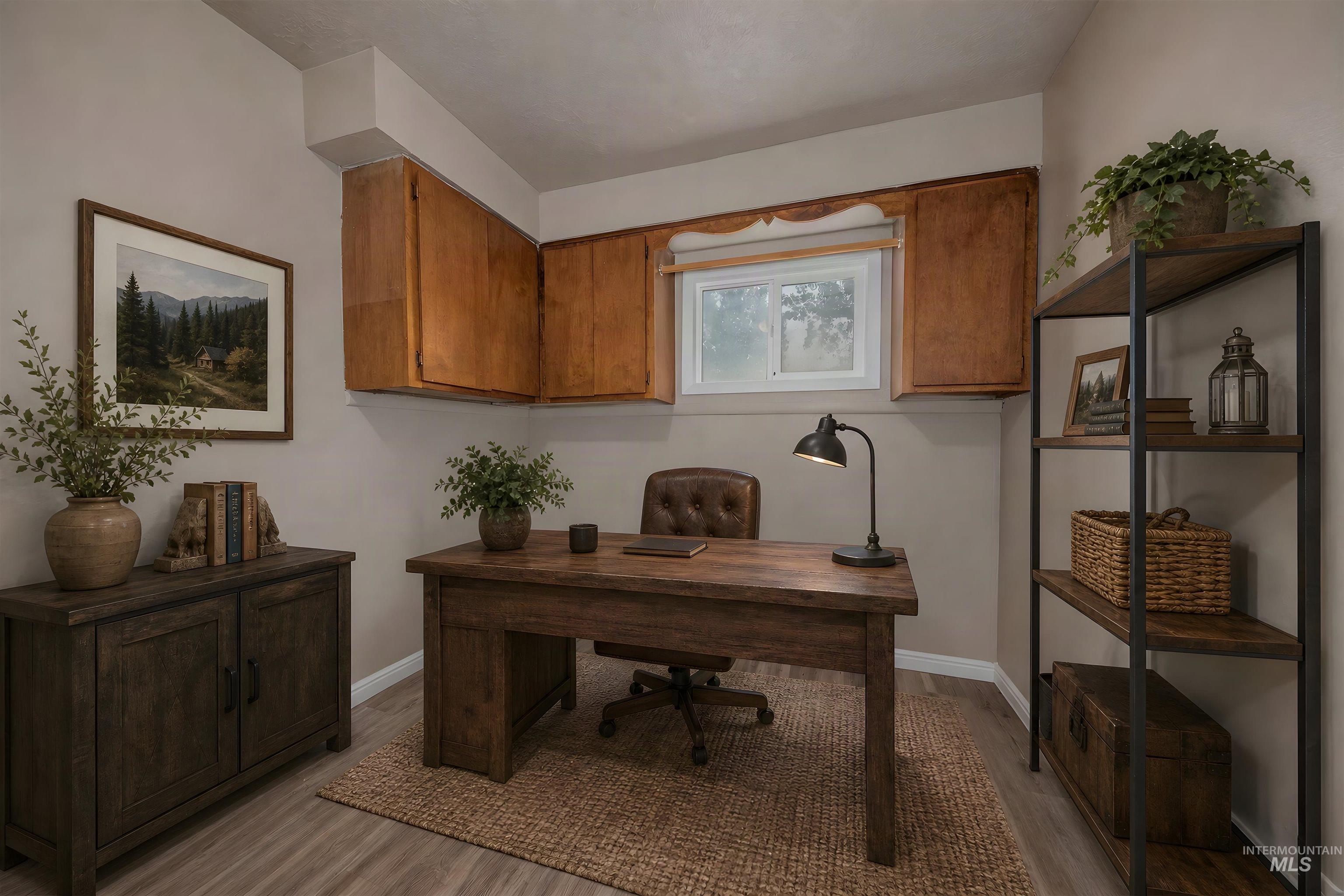 1741 Cove Road Property Photo 20
