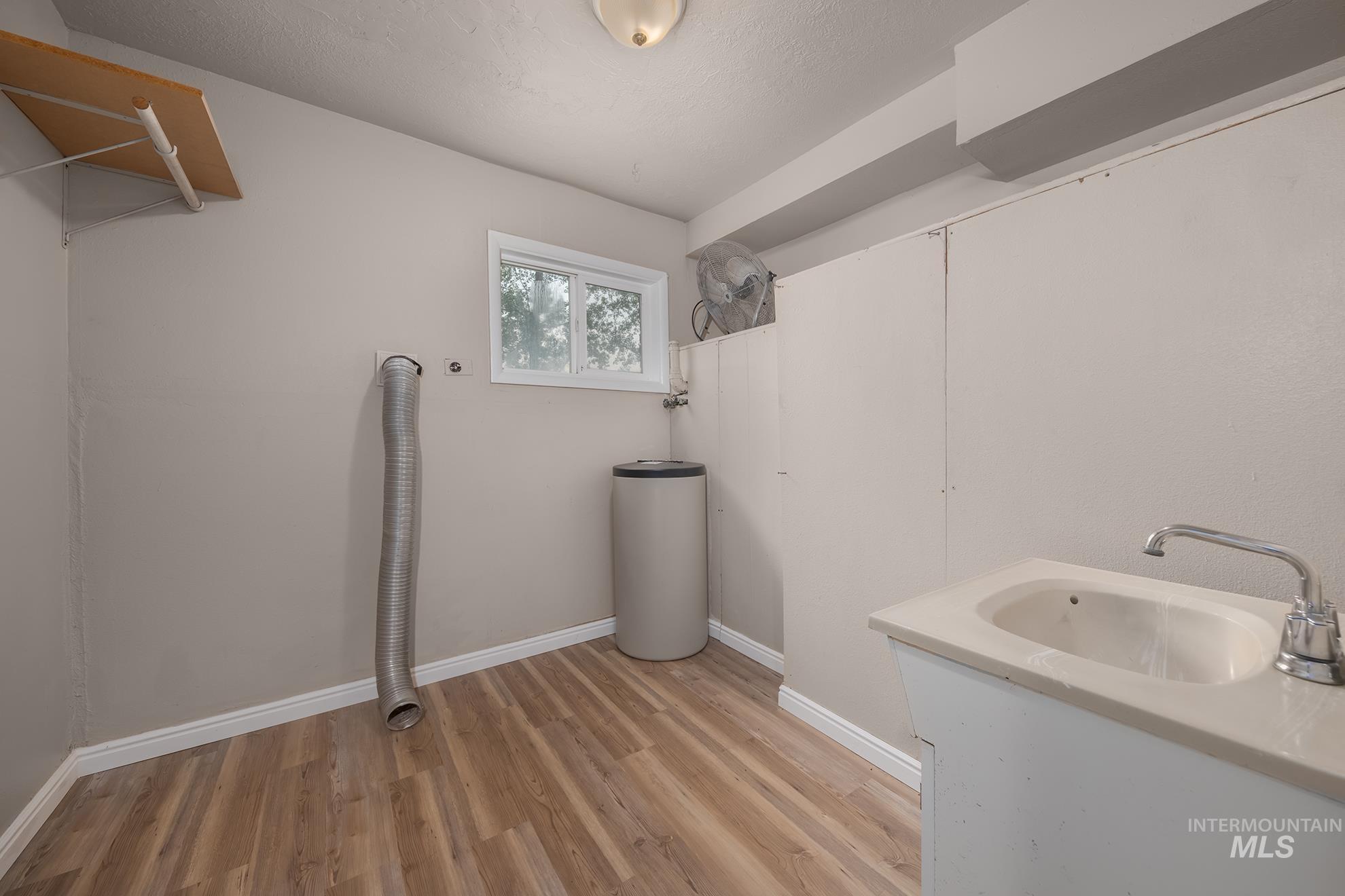 1741 Cove Road Property Photo 21