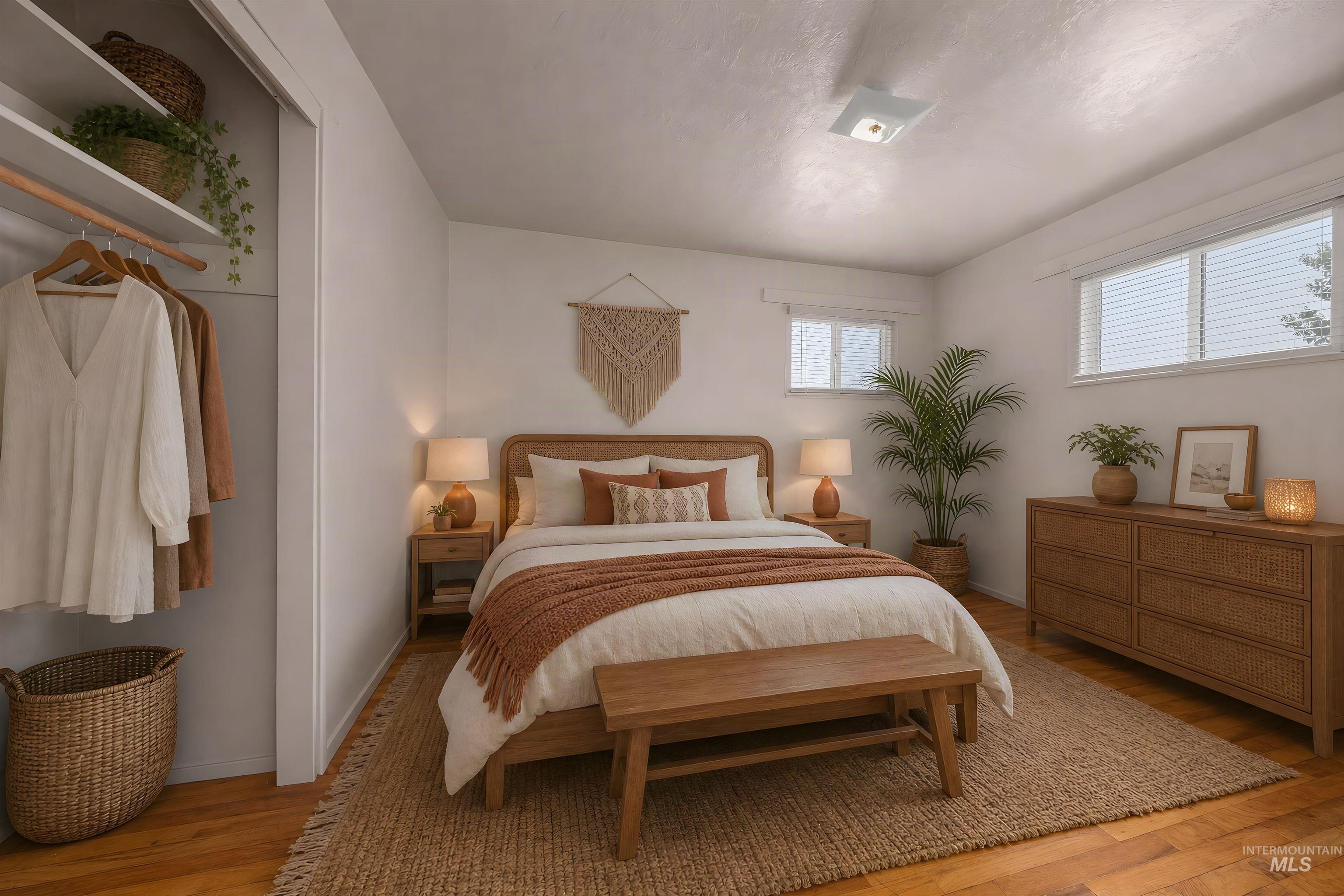 1741 Cove Road Property Photo 22