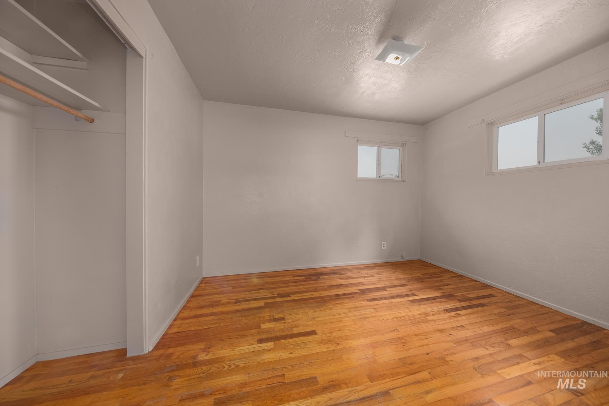 1741 Cove Road Property Photo 23