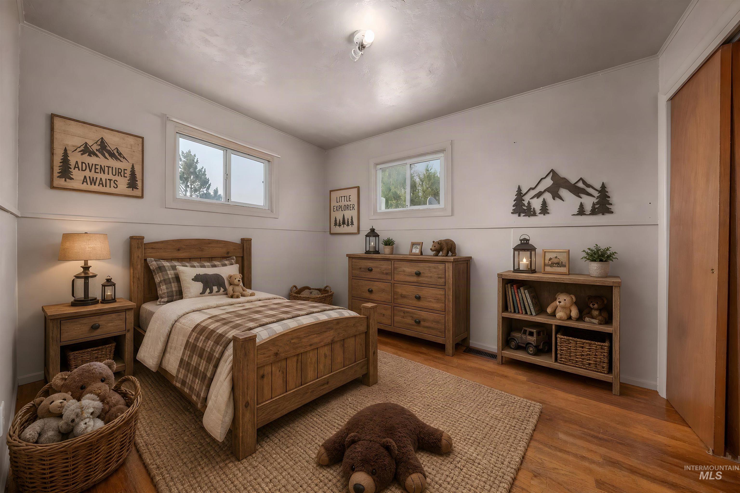 1741 Cove Road Property Photo 24