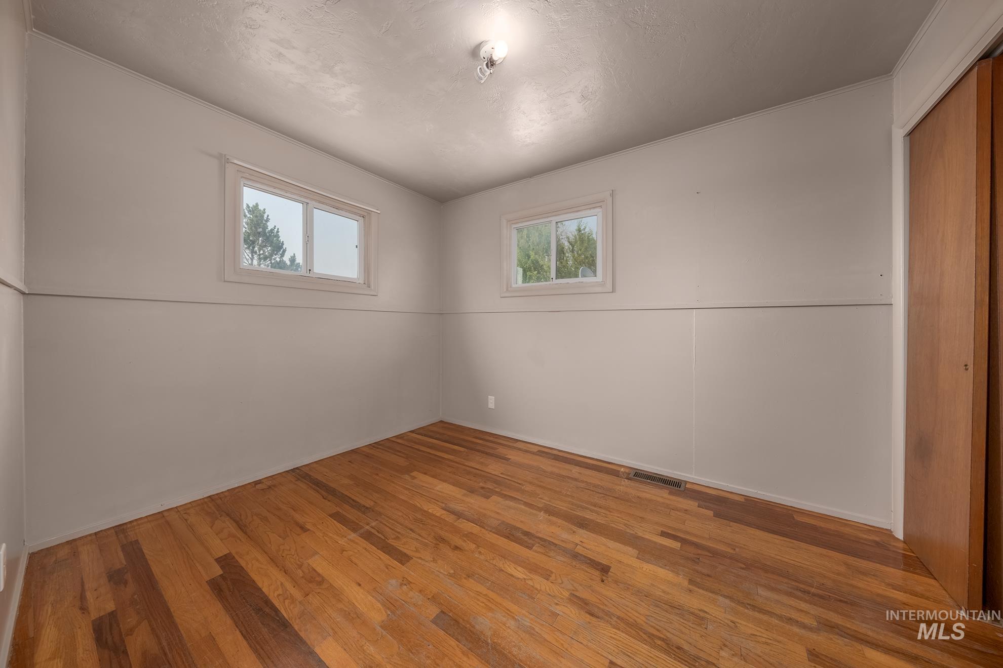 1741 Cove Road Property Photo 25