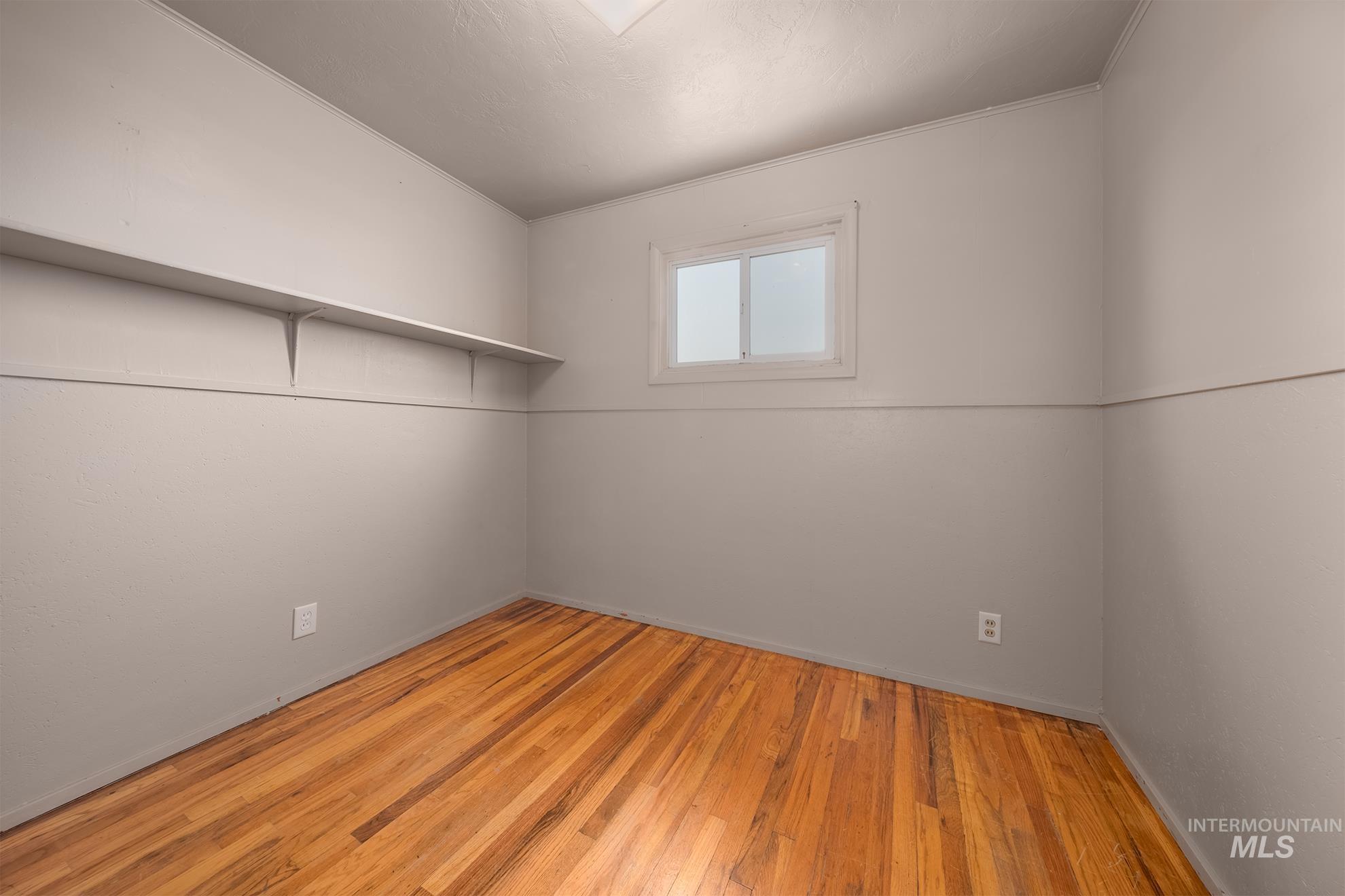 1741 Cove Road Property Photo 26