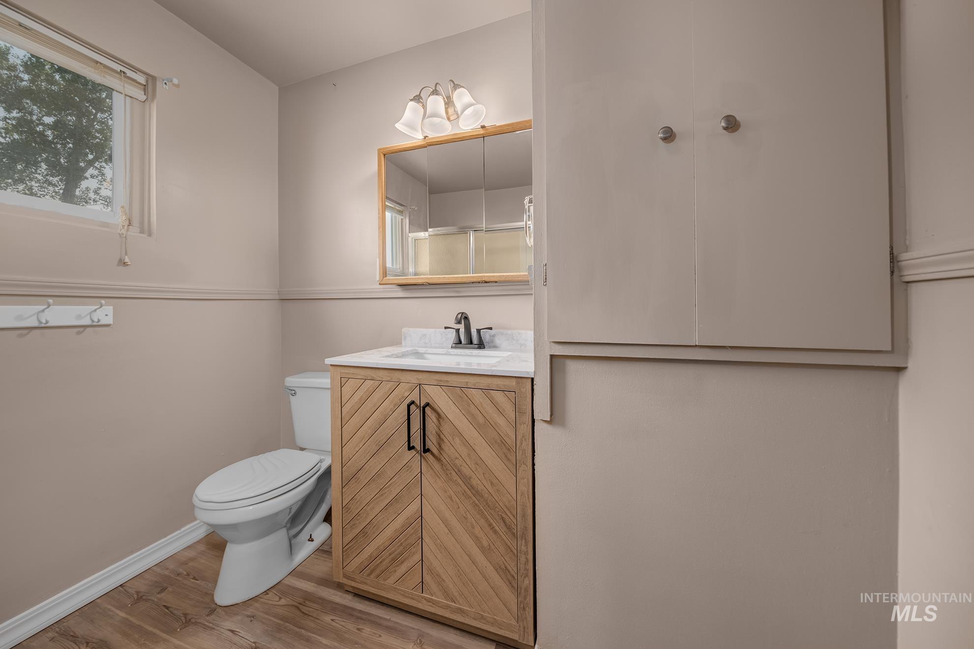 1741 Cove Road Property Photo 27