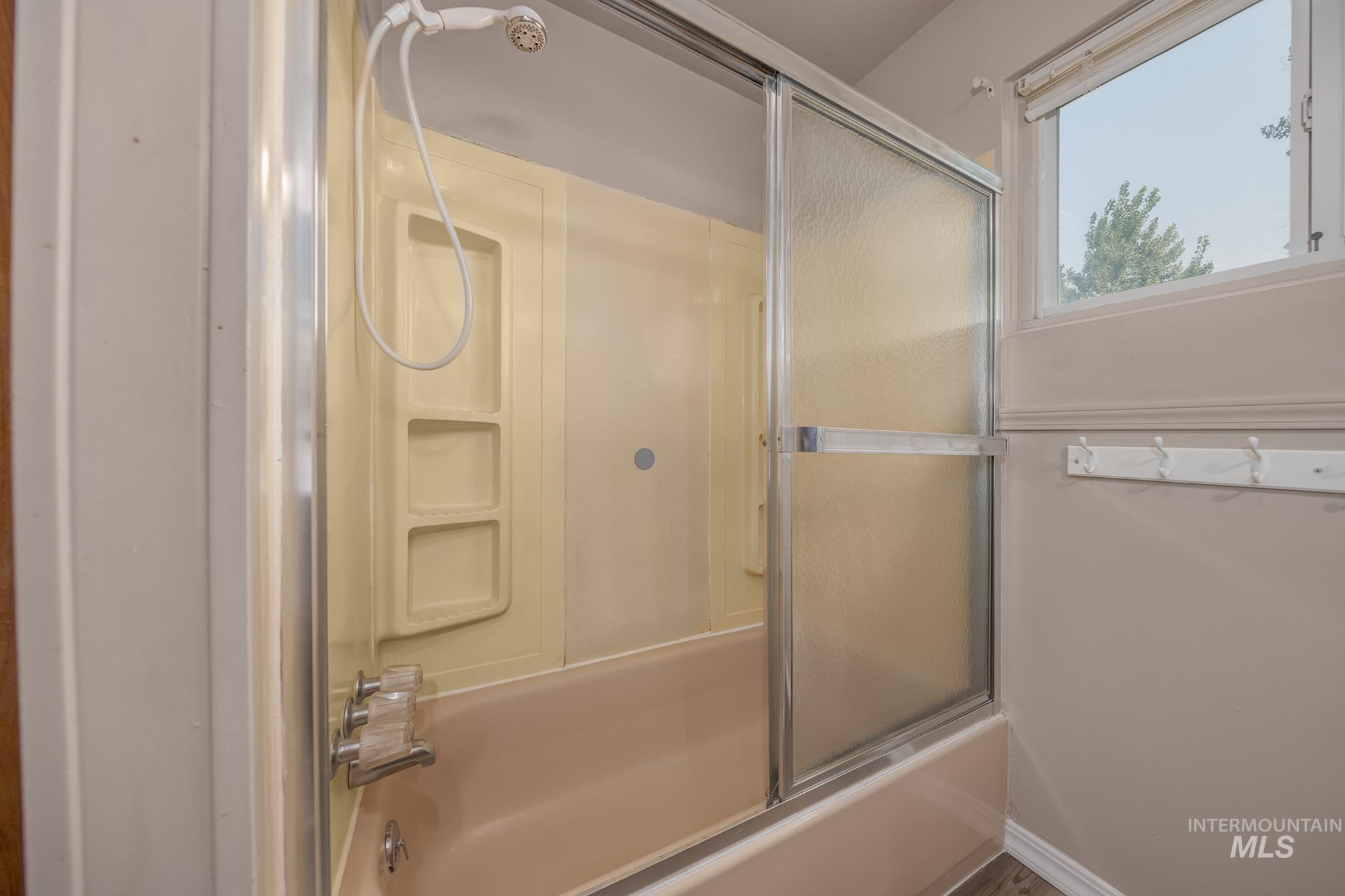 1741 Cove Road Property Photo 28