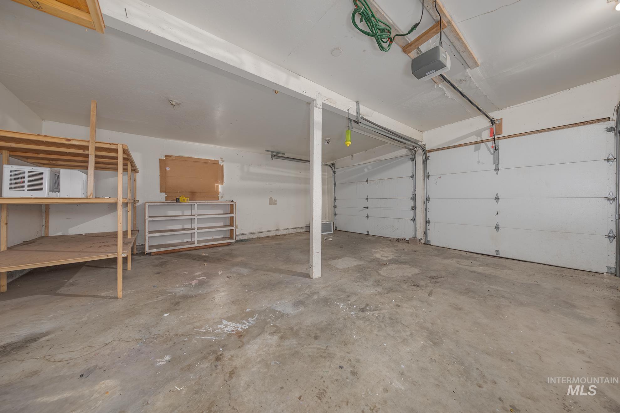 1741 Cove Road Property Photo 29