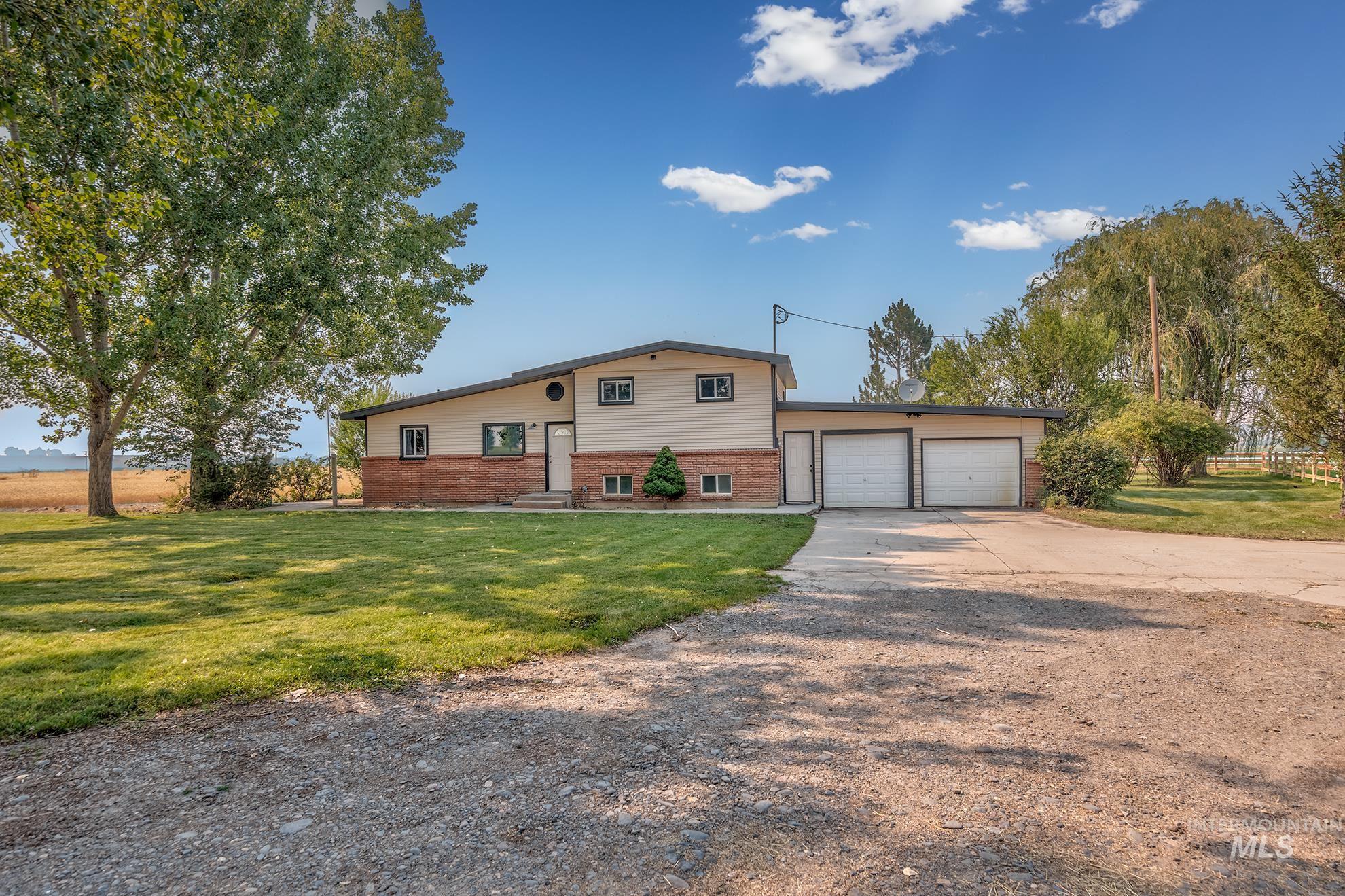 1741 Cove Road Property Photo 30
