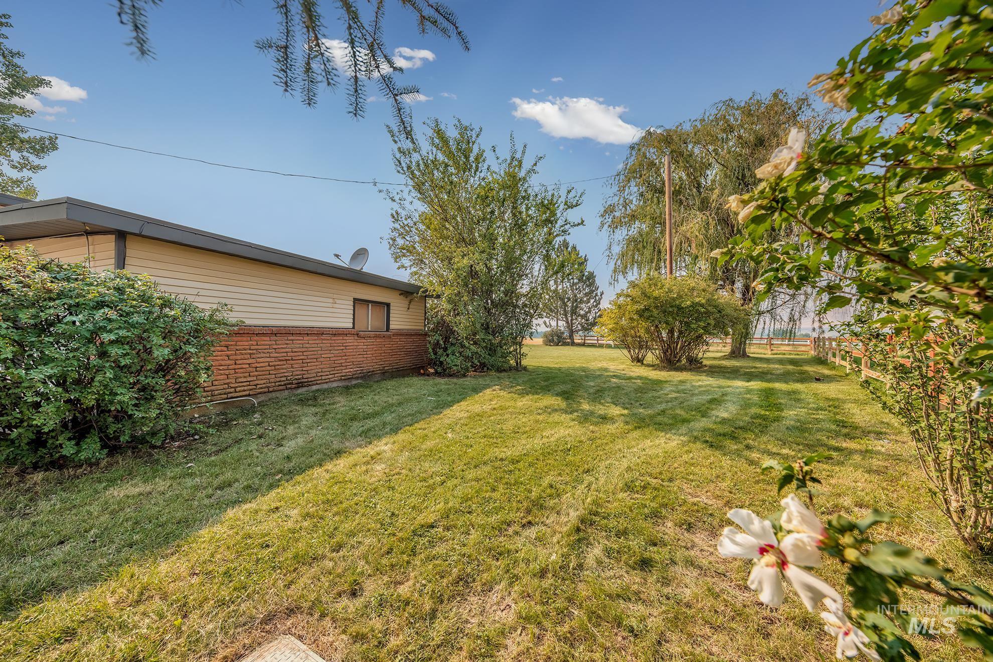 1741 Cove Road Property Photo 31