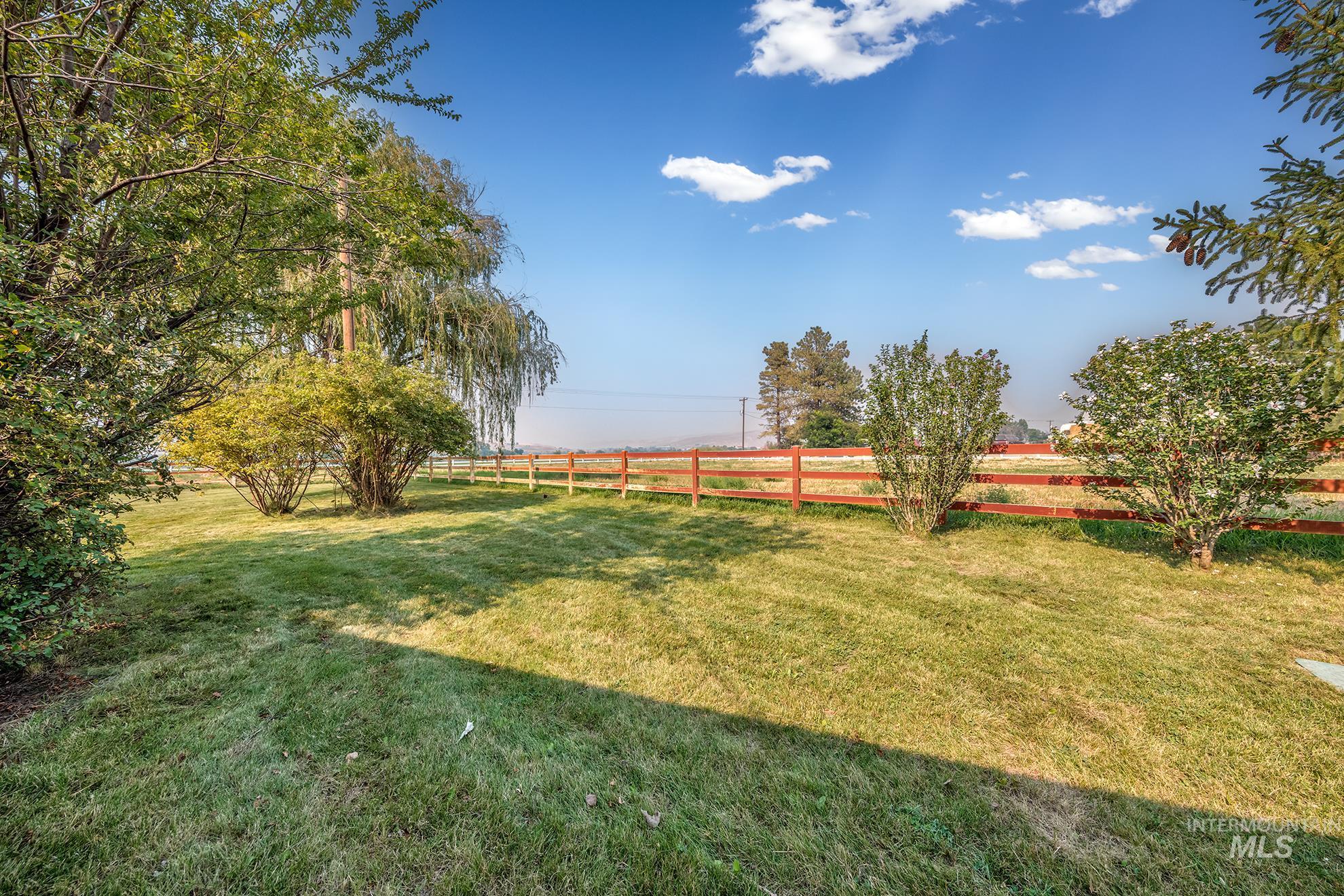 1741 Cove Road Property Photo 32