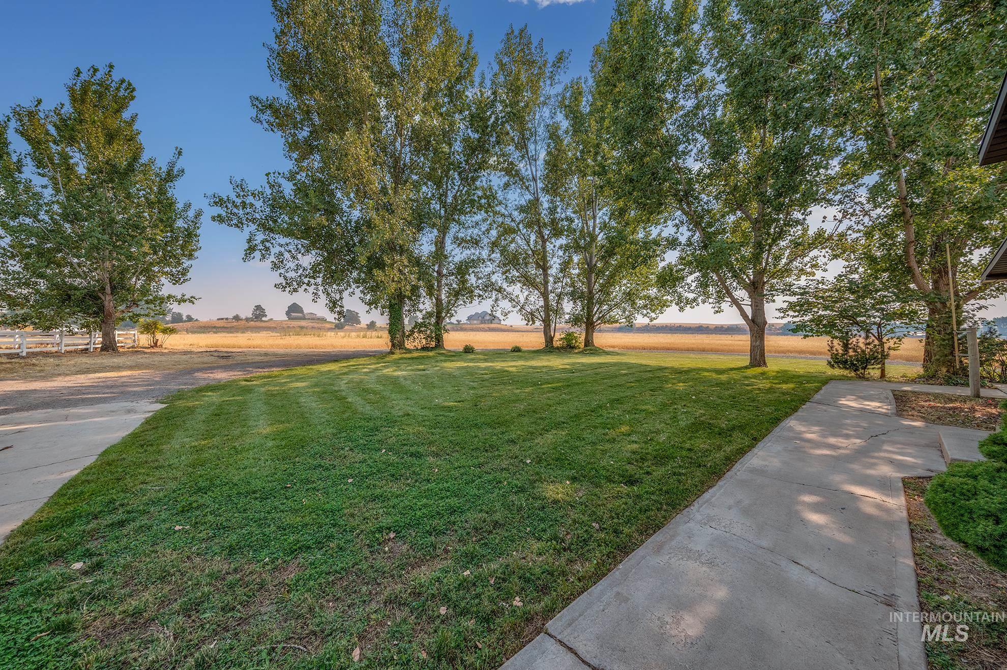 1741 Cove Road Property Photo 33