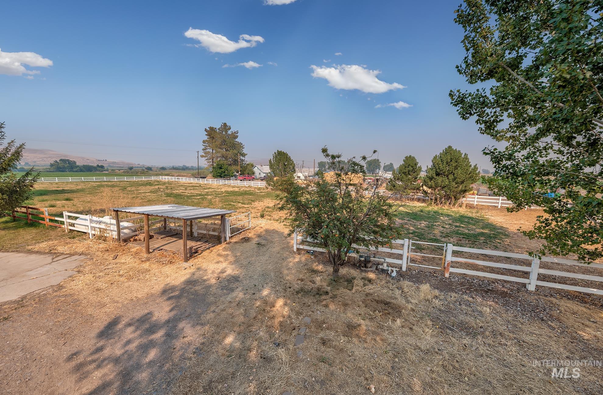 1741 Cove Road Property Photo 34
