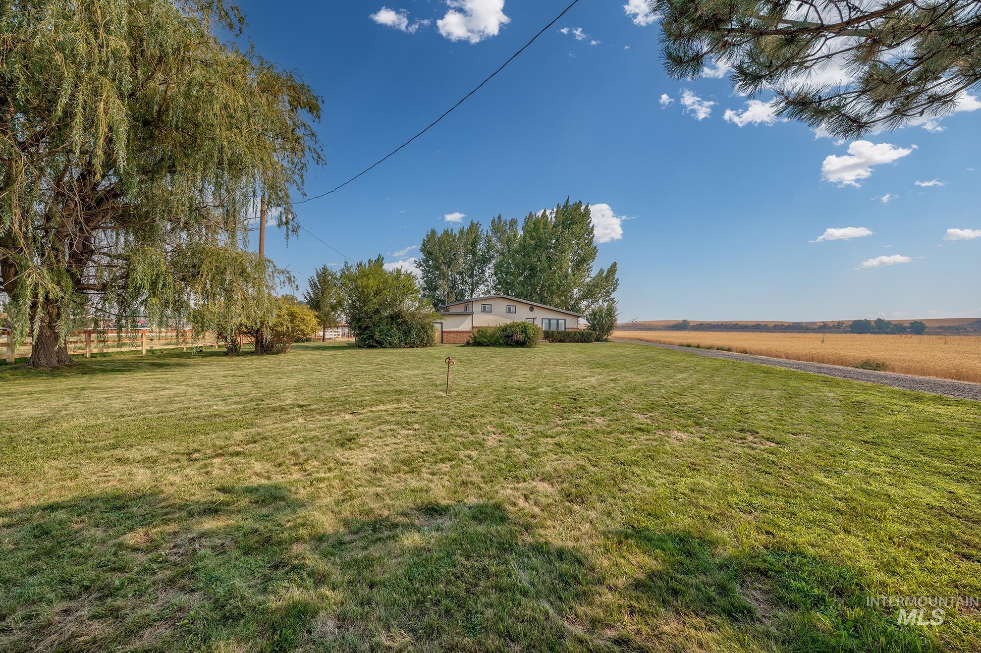 1741 Cove Road Property Photo 36
