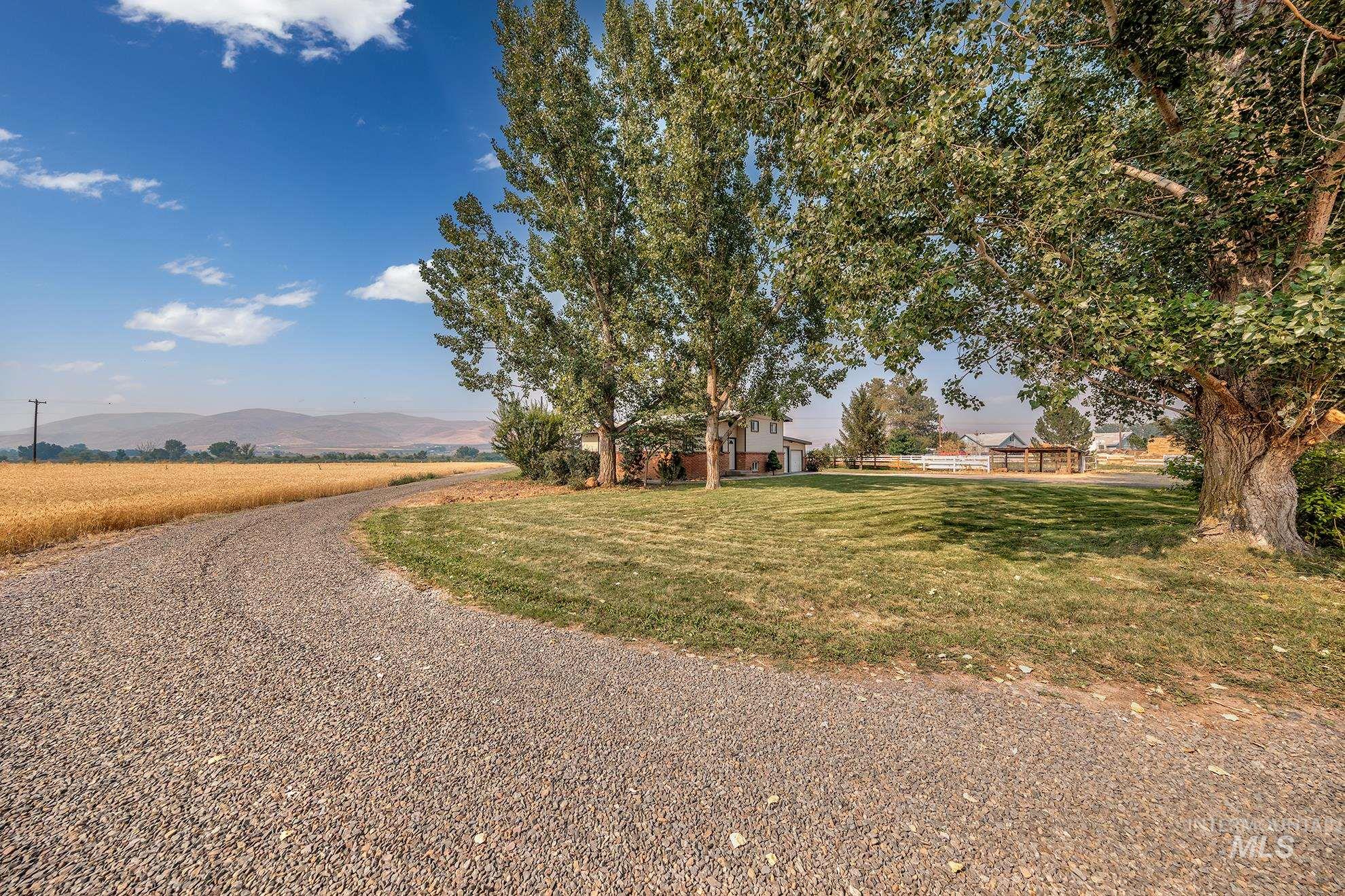 1741 Cove Road Property Photo 37