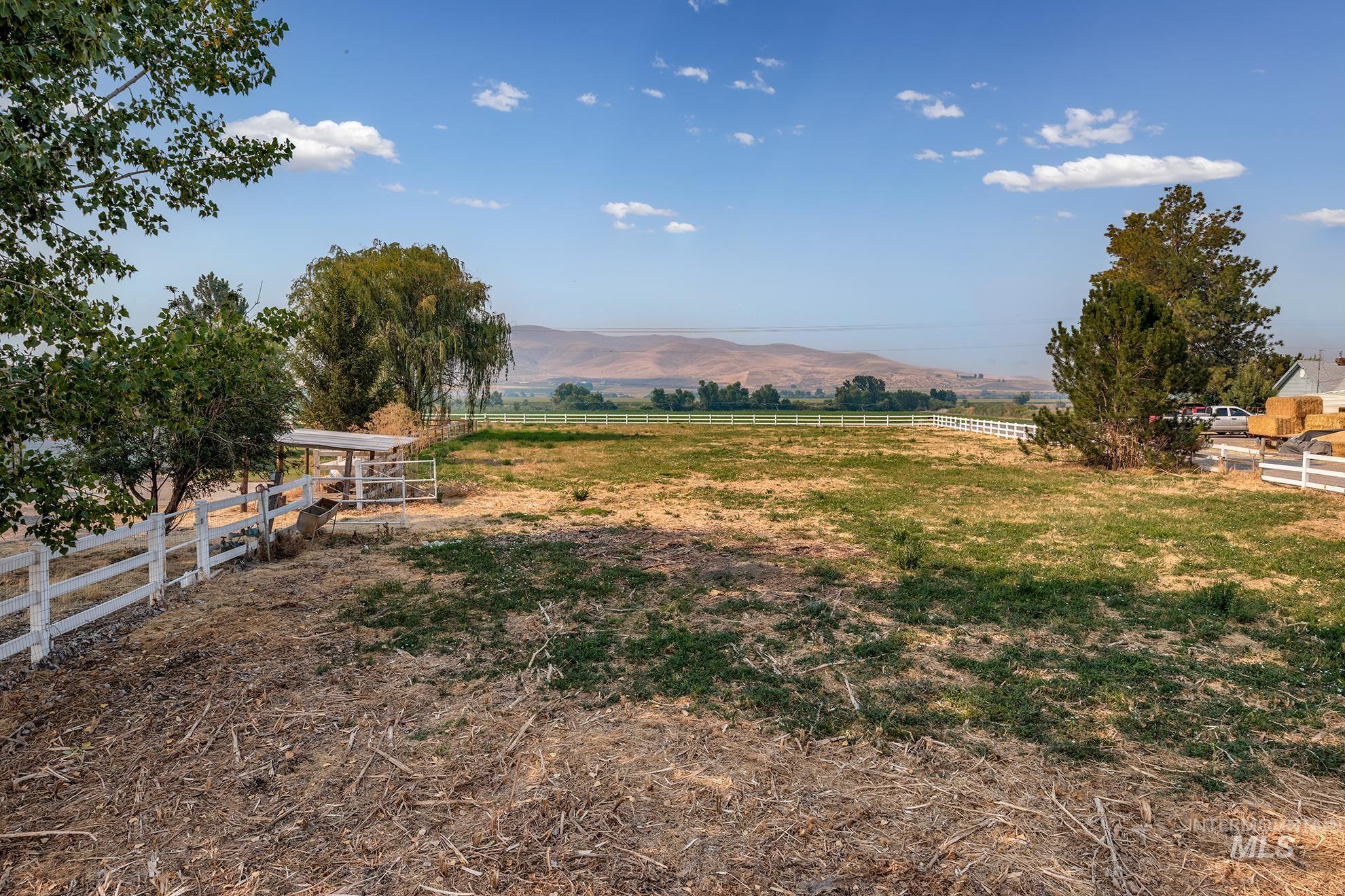 1741 Cove Road Property Photo 40
