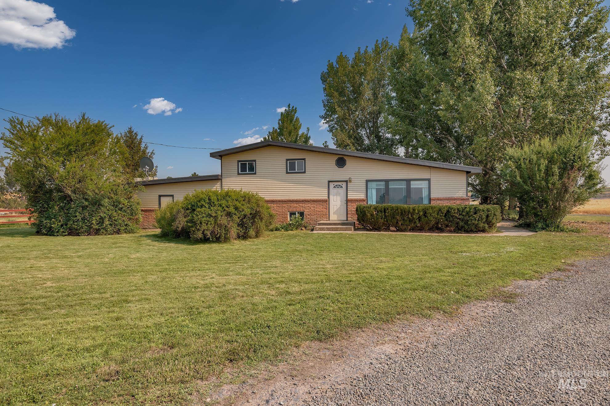 1741 Cove Road Property Photo 41