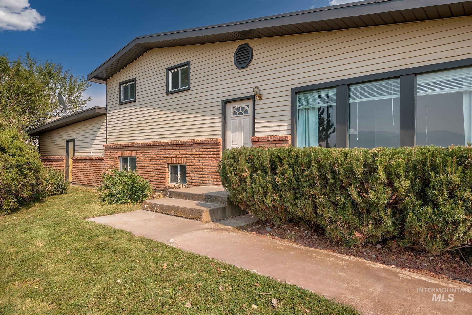 1741 Cove Road Property Photo 42
