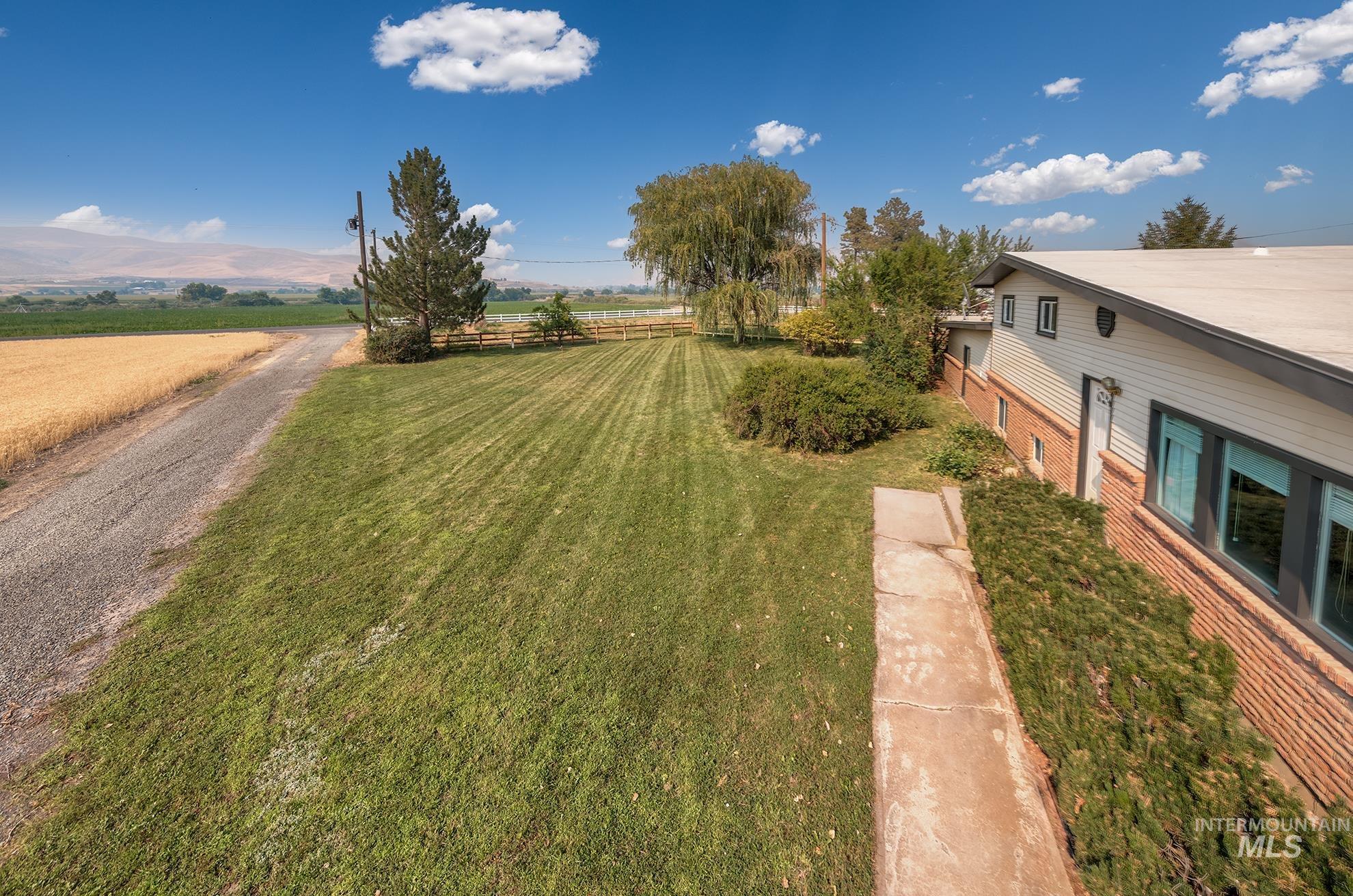 1741 Cove Road Property Photo 43