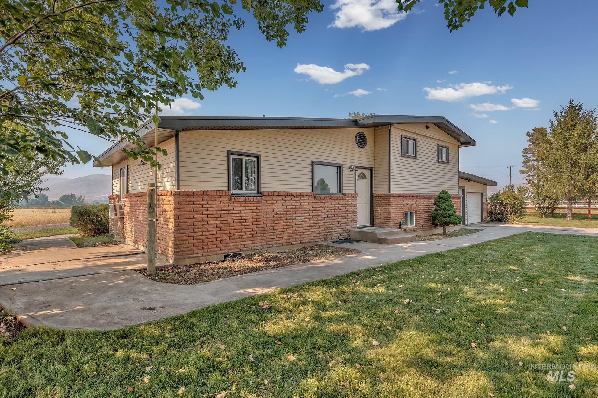 1741 Cove Road Property Photo 44