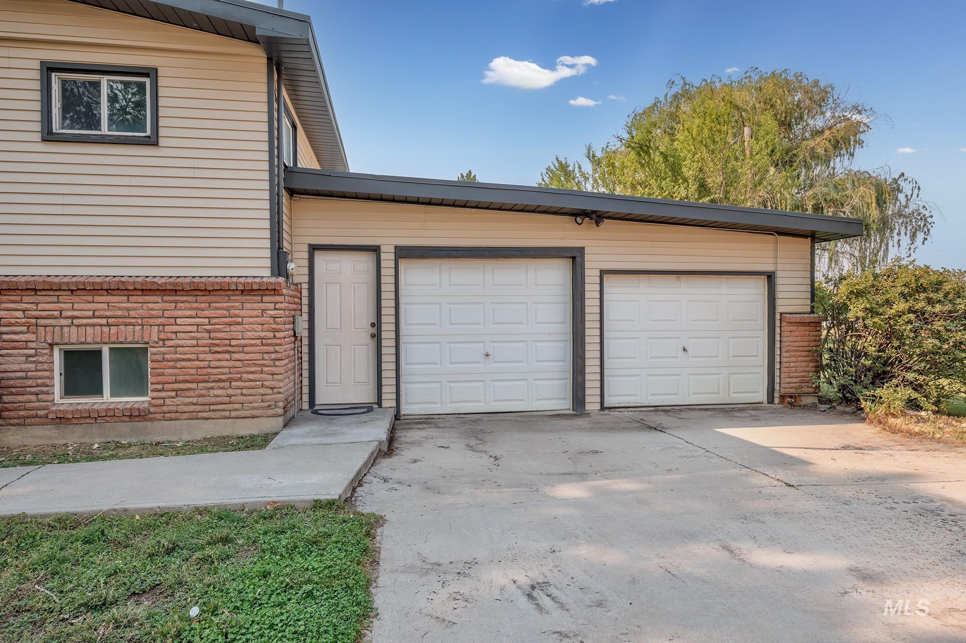 1741 Cove Road Property Photo 45
