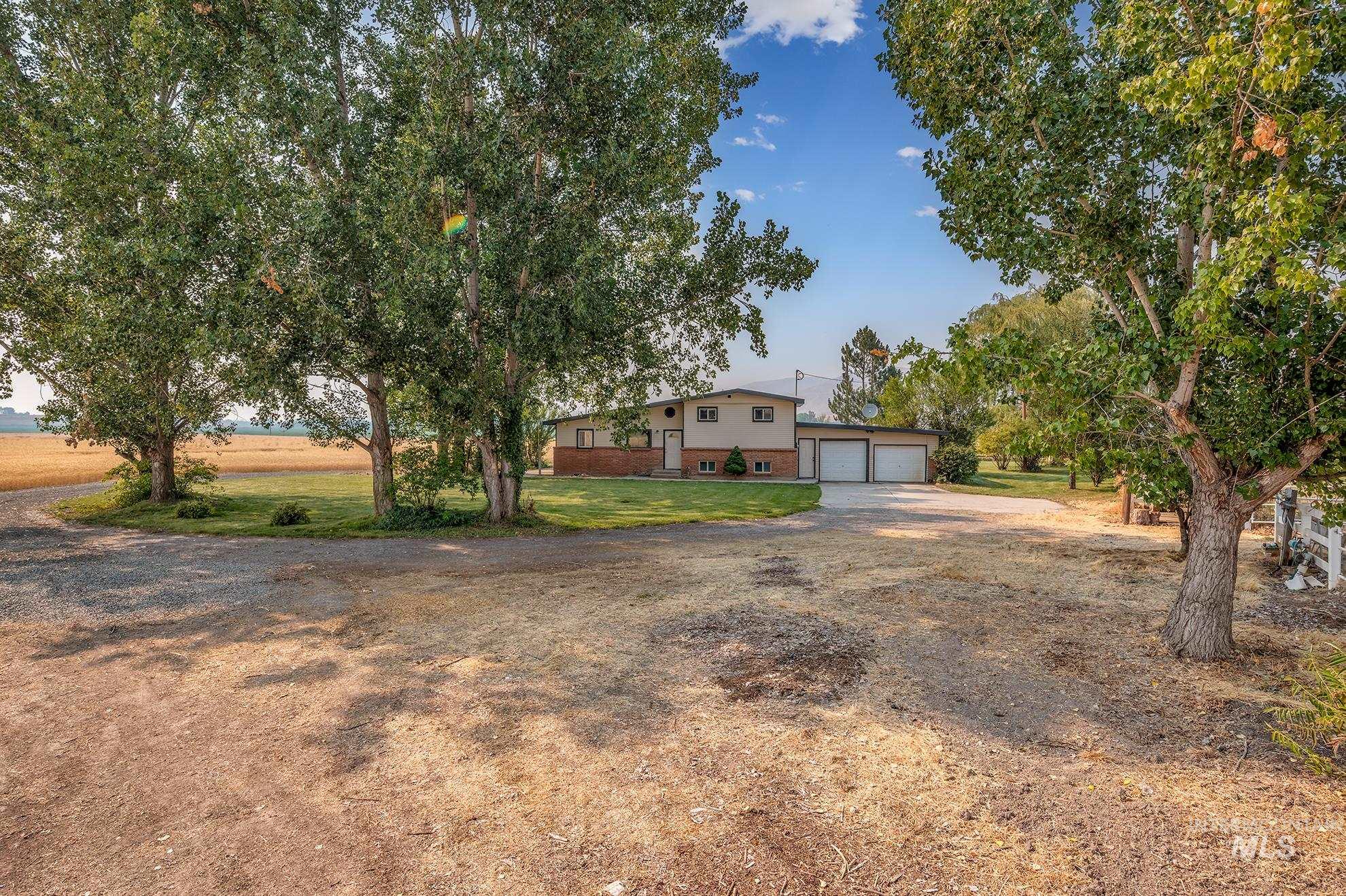 1741 Cove Road Property Photo 46