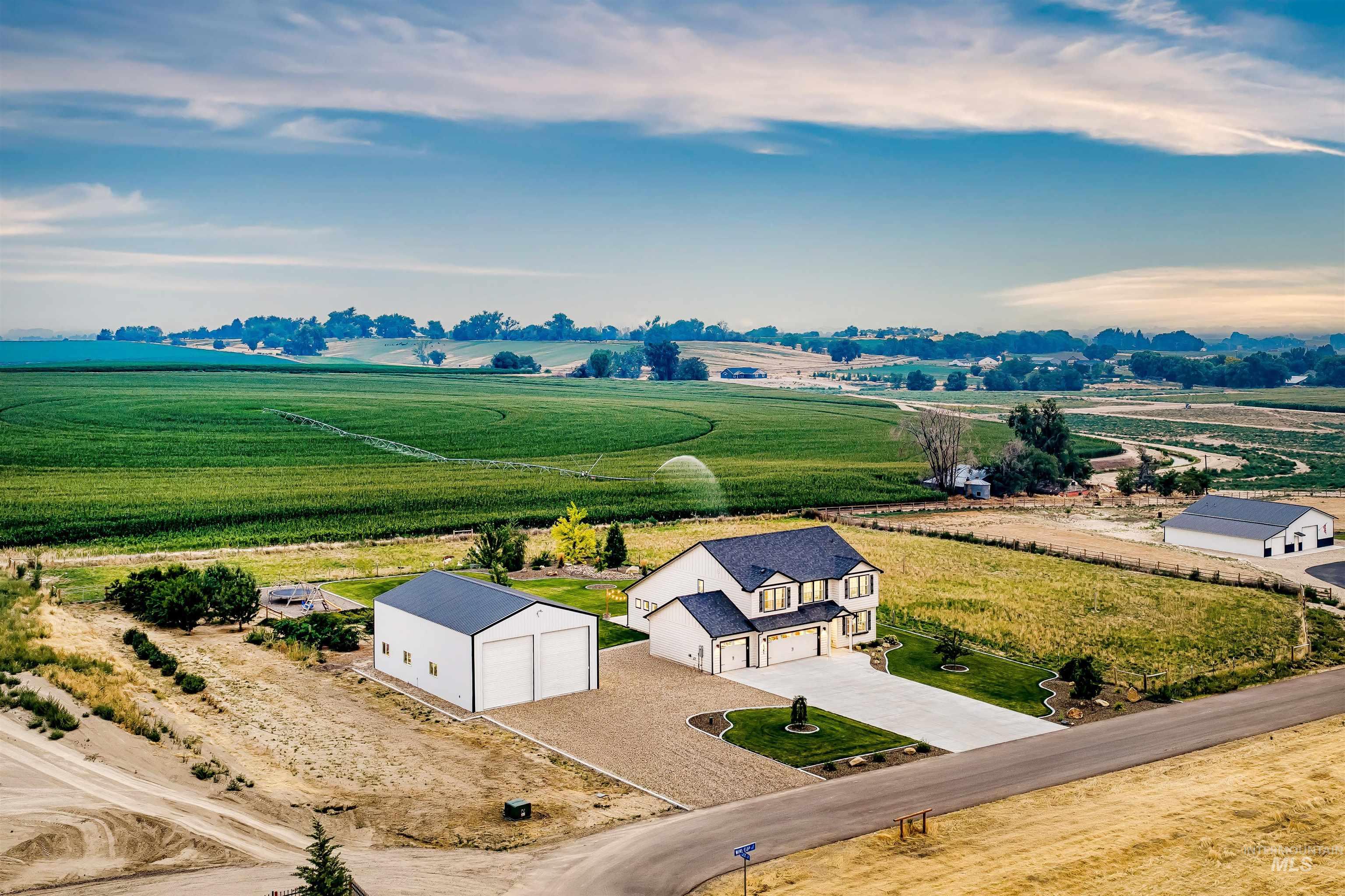 28341 Winecup Ln Property Photo 1