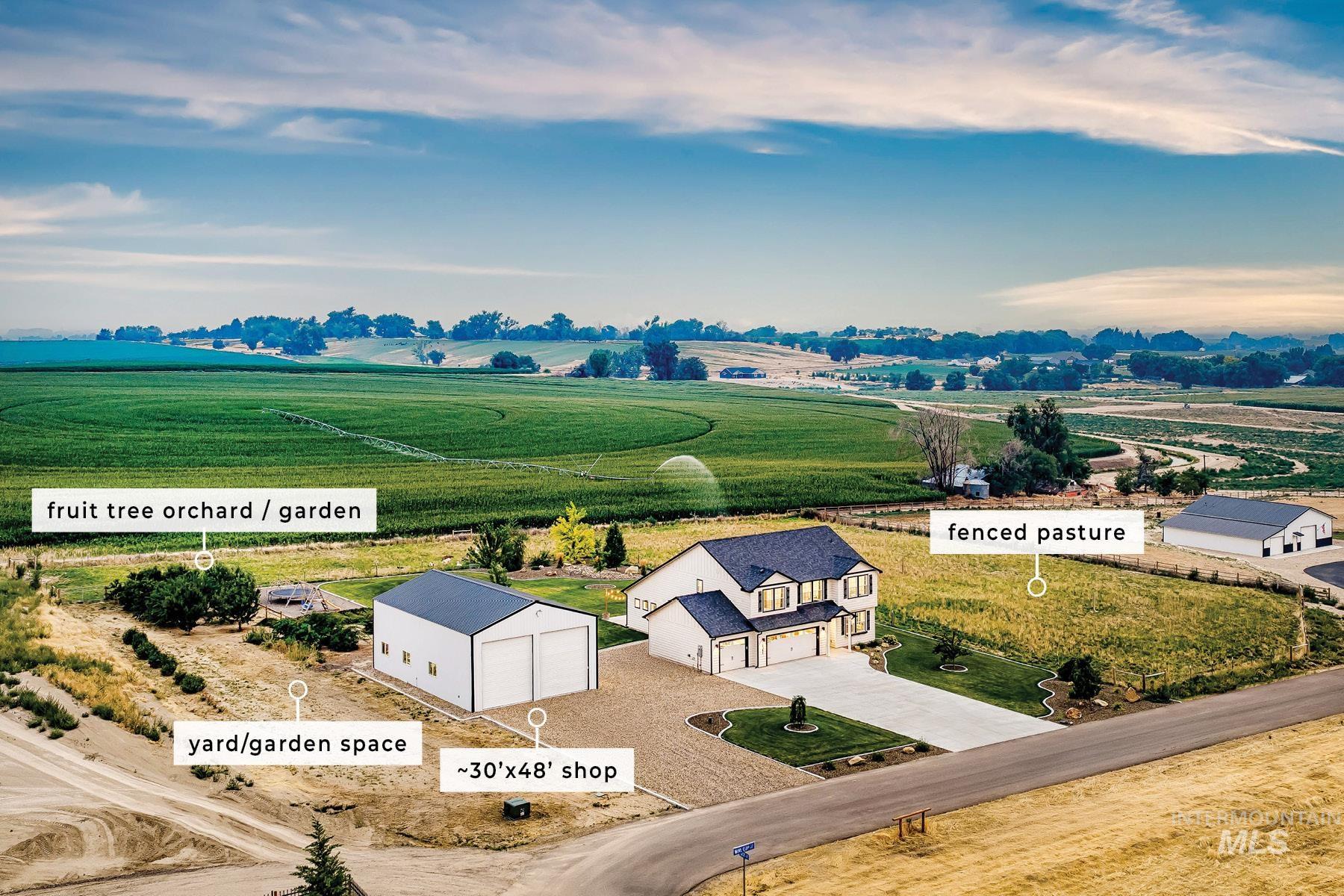 28341 Winecup Ln Property Photo 2