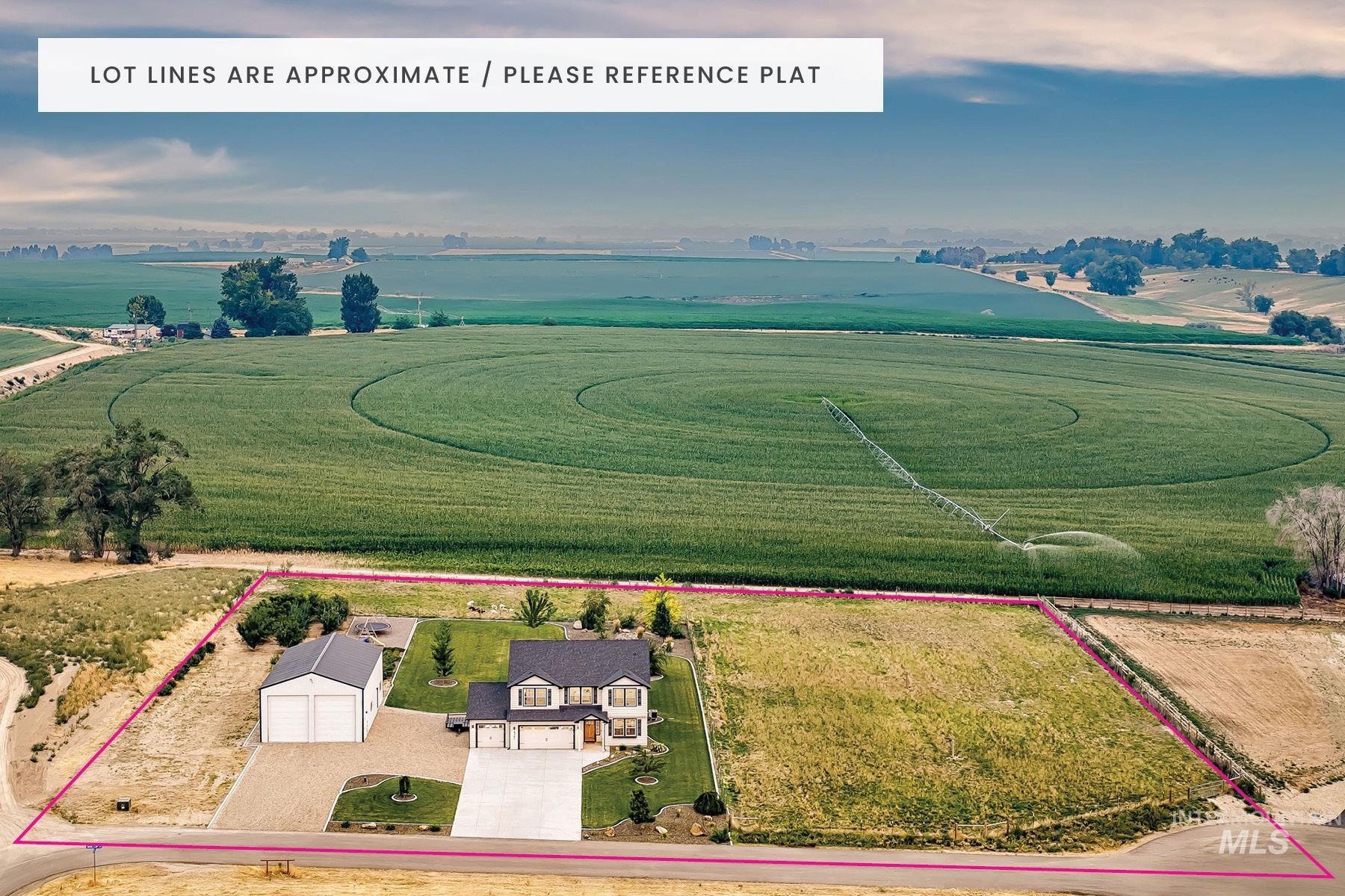 28341 Winecup Ln Property Photo 3