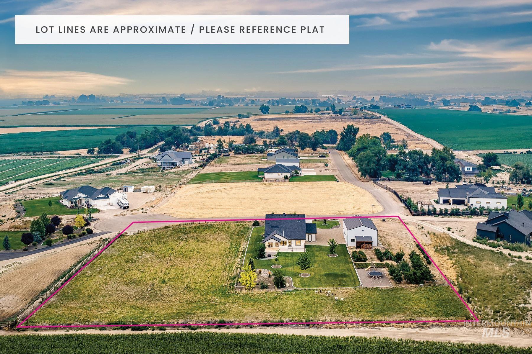 28341 Winecup Ln Property Photo 4