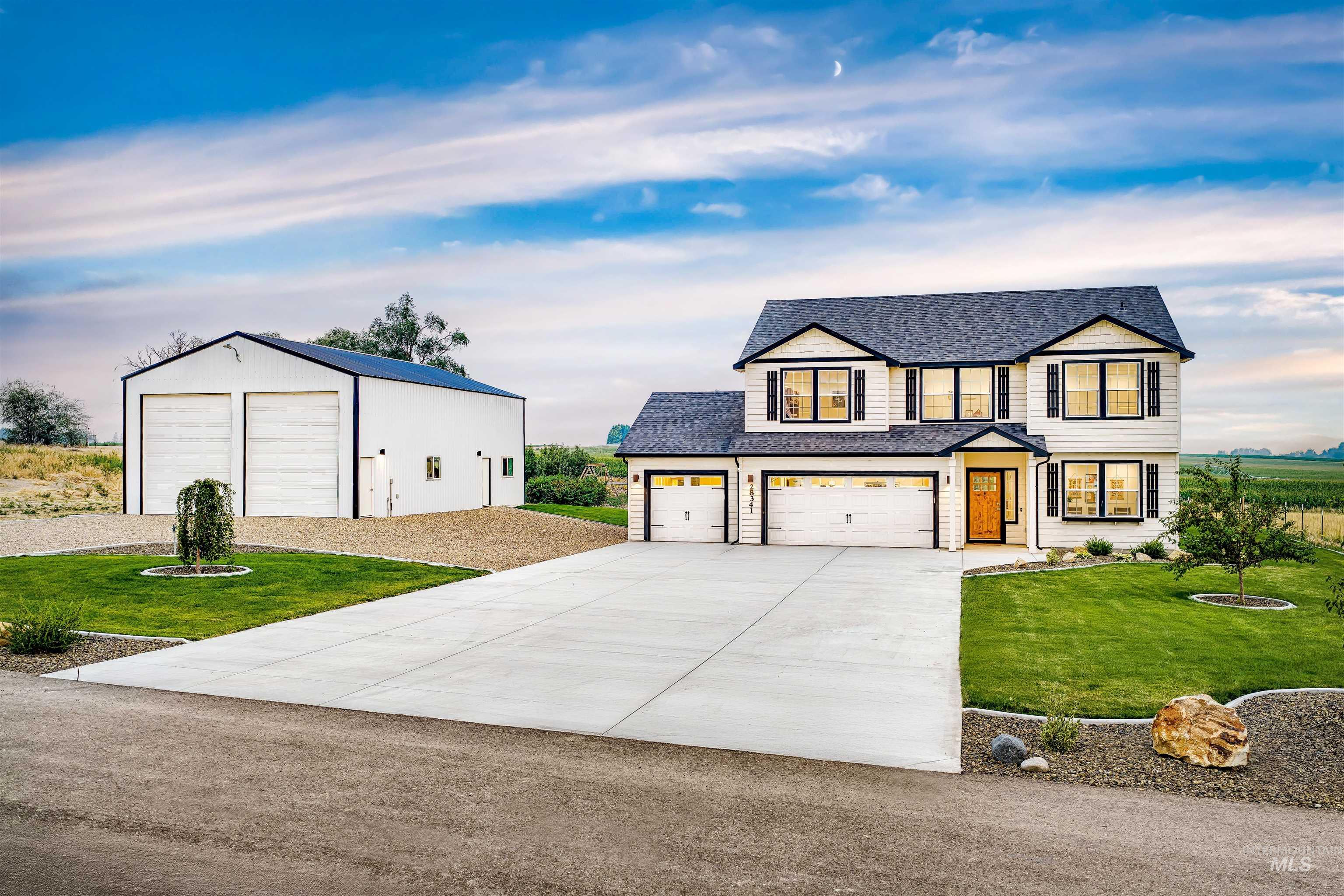 28341 Winecup Ln Property Photo 5