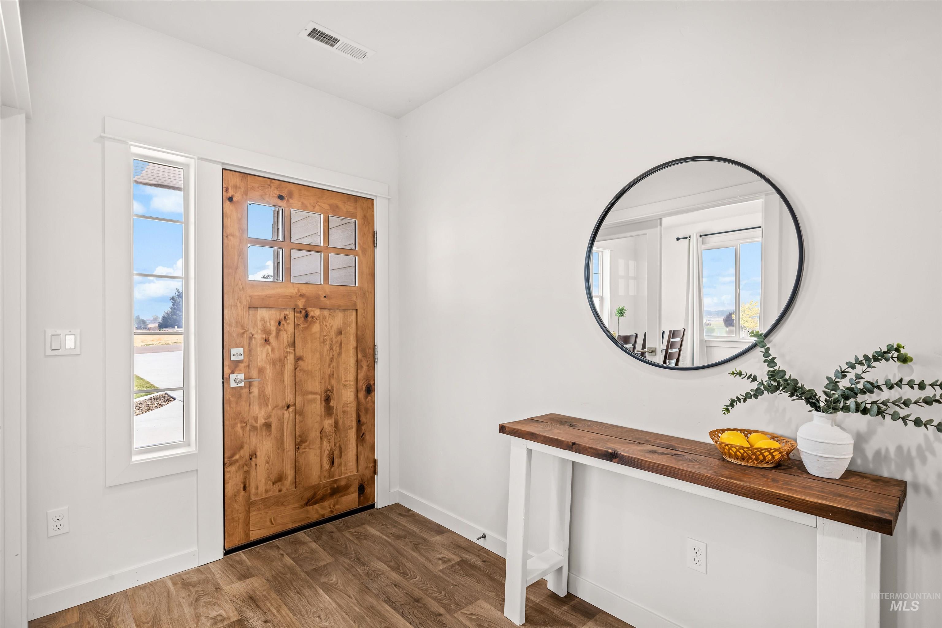 28341 Winecup Ln Property Photo 7