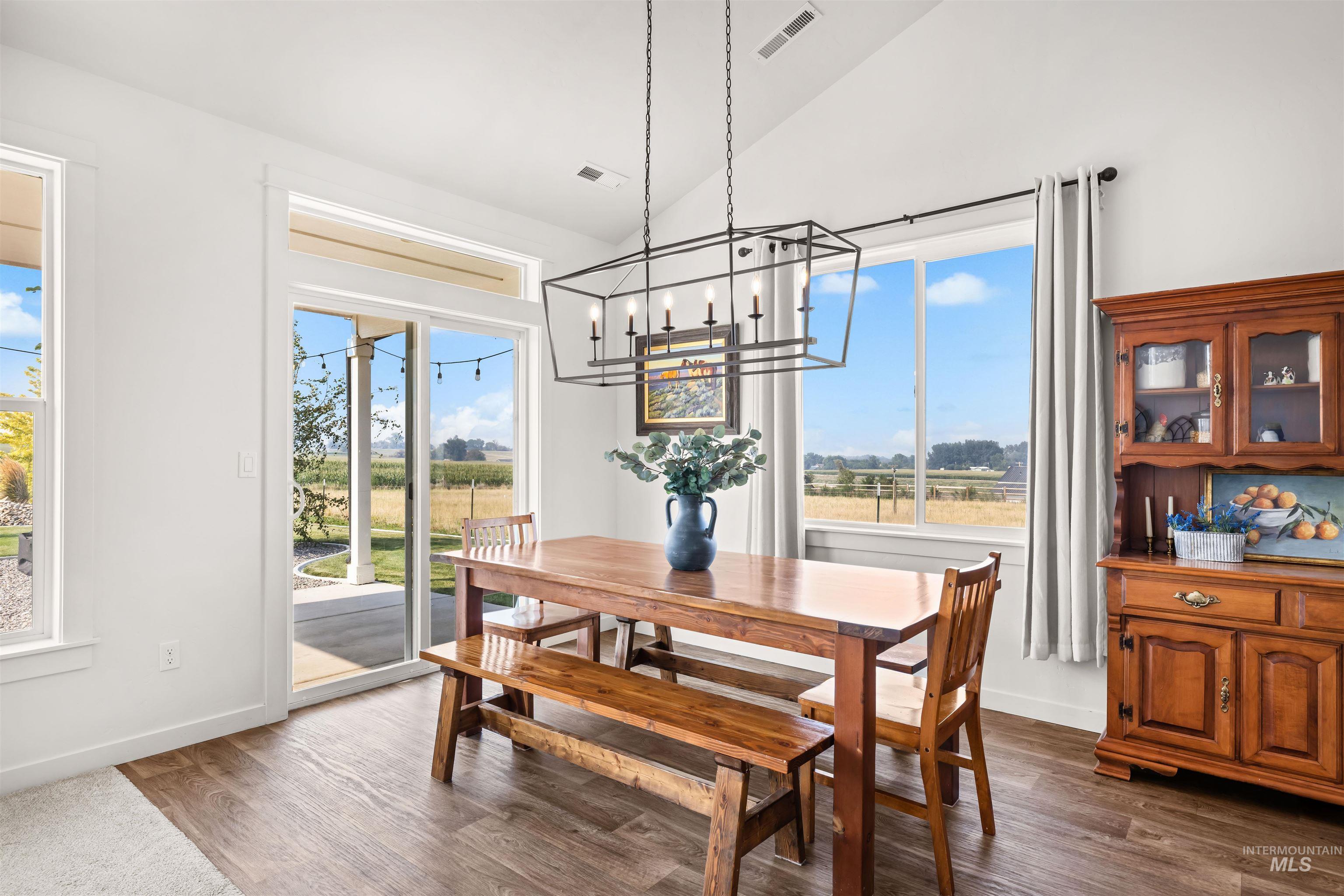 28341 Winecup Ln Property Photo 12