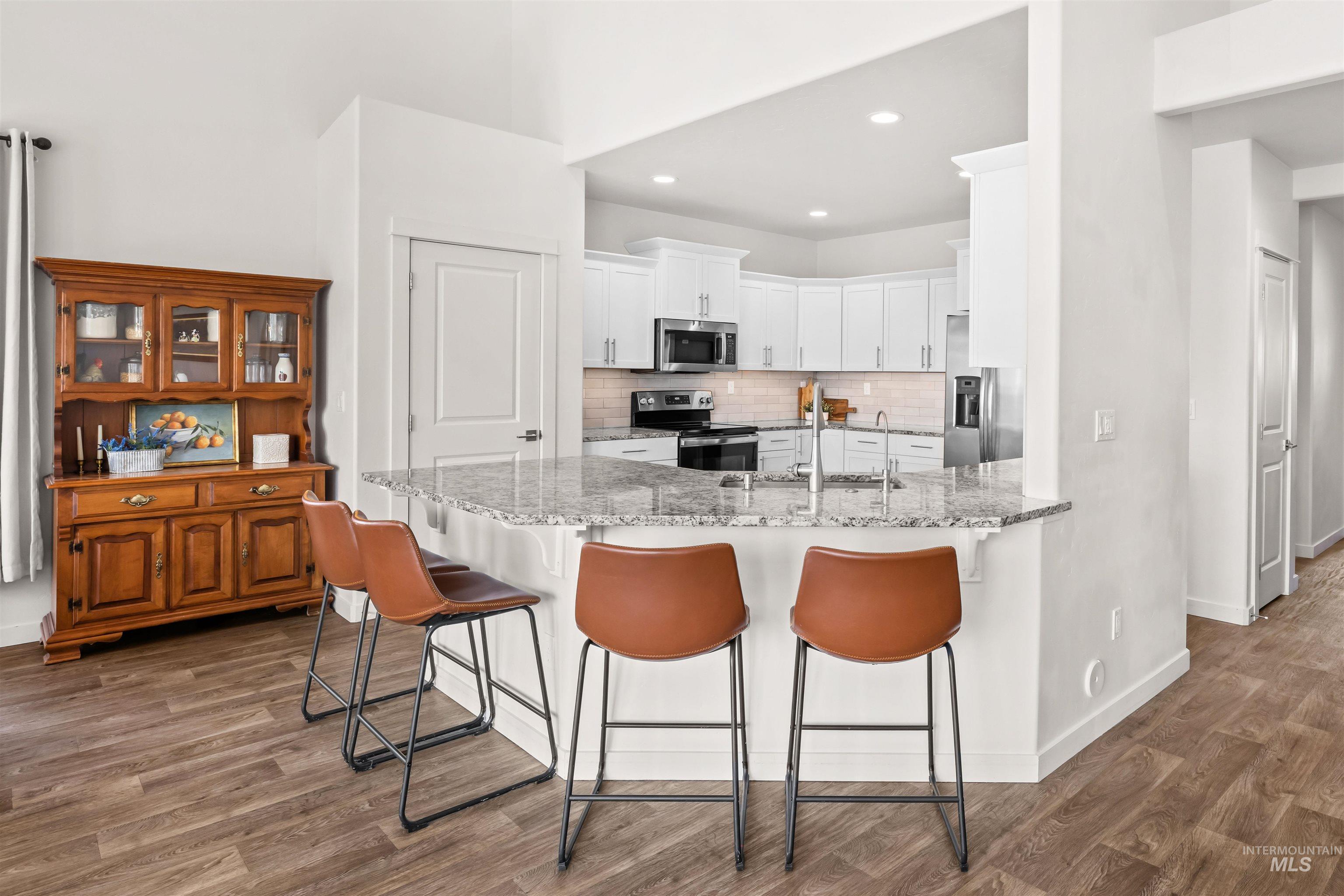 28341 Winecup Ln Property Photo 13