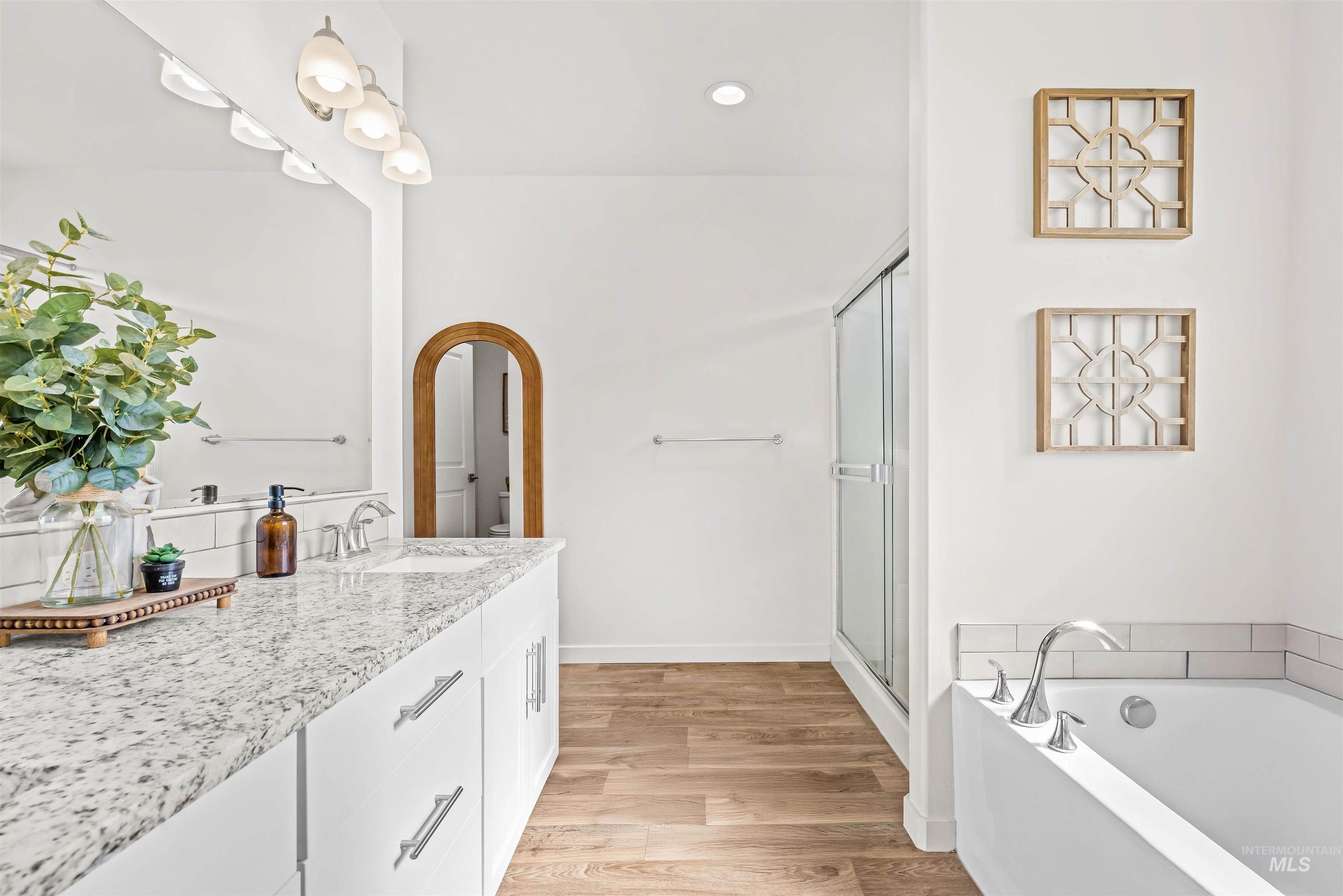 28341 Winecup Ln Property Photo 18