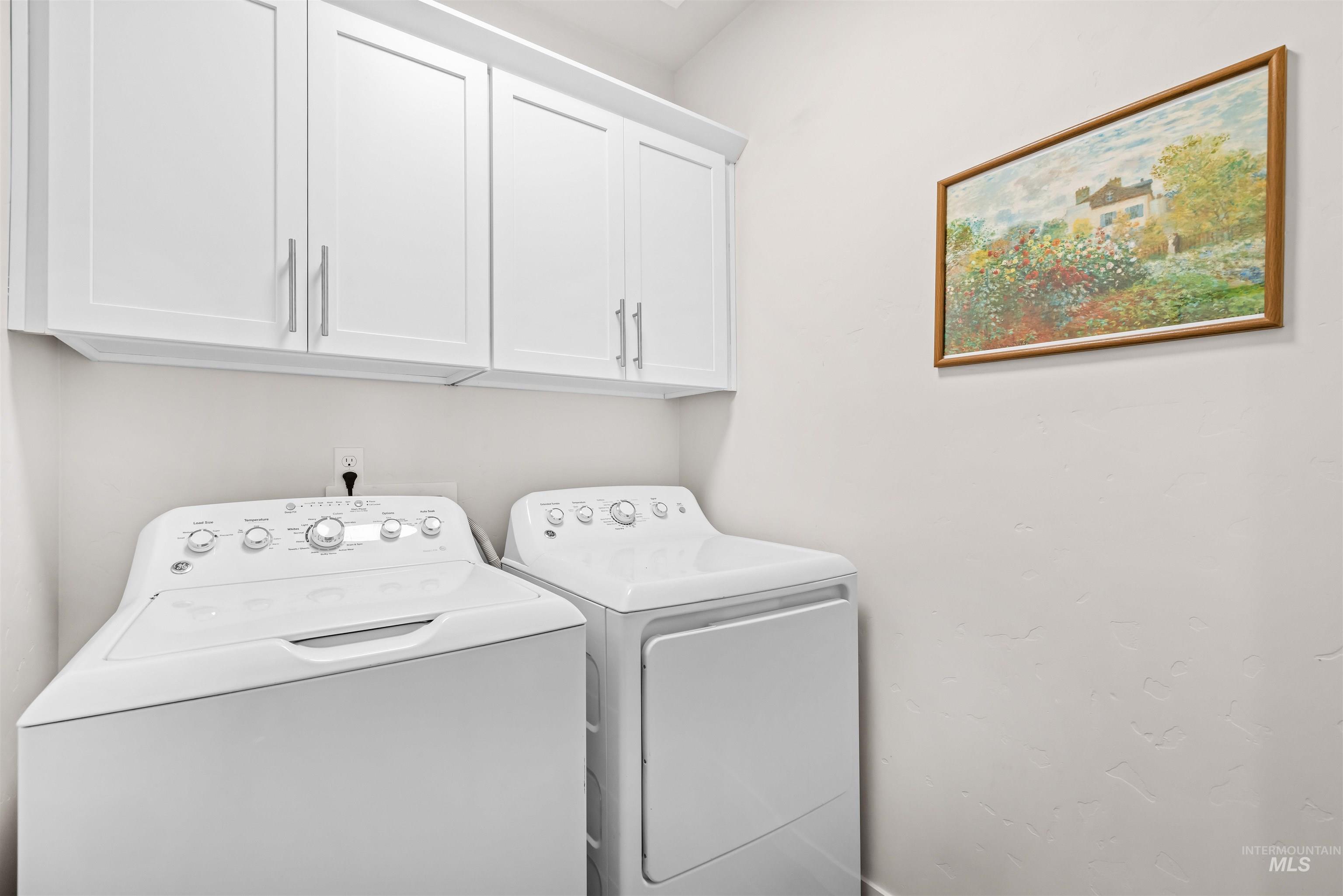 28341 Winecup Ln Property Photo 21