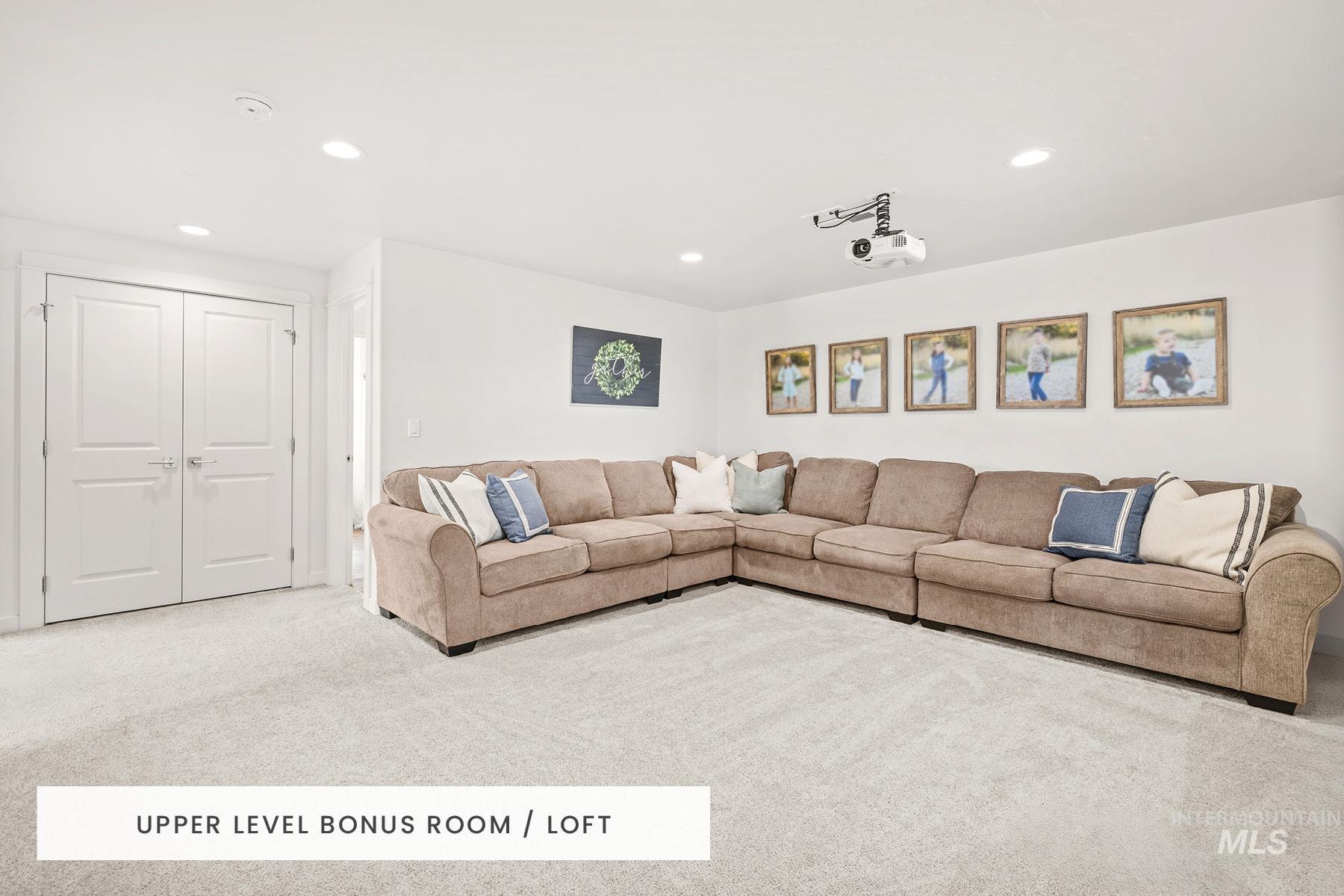 28341 Winecup Ln Property Photo 22