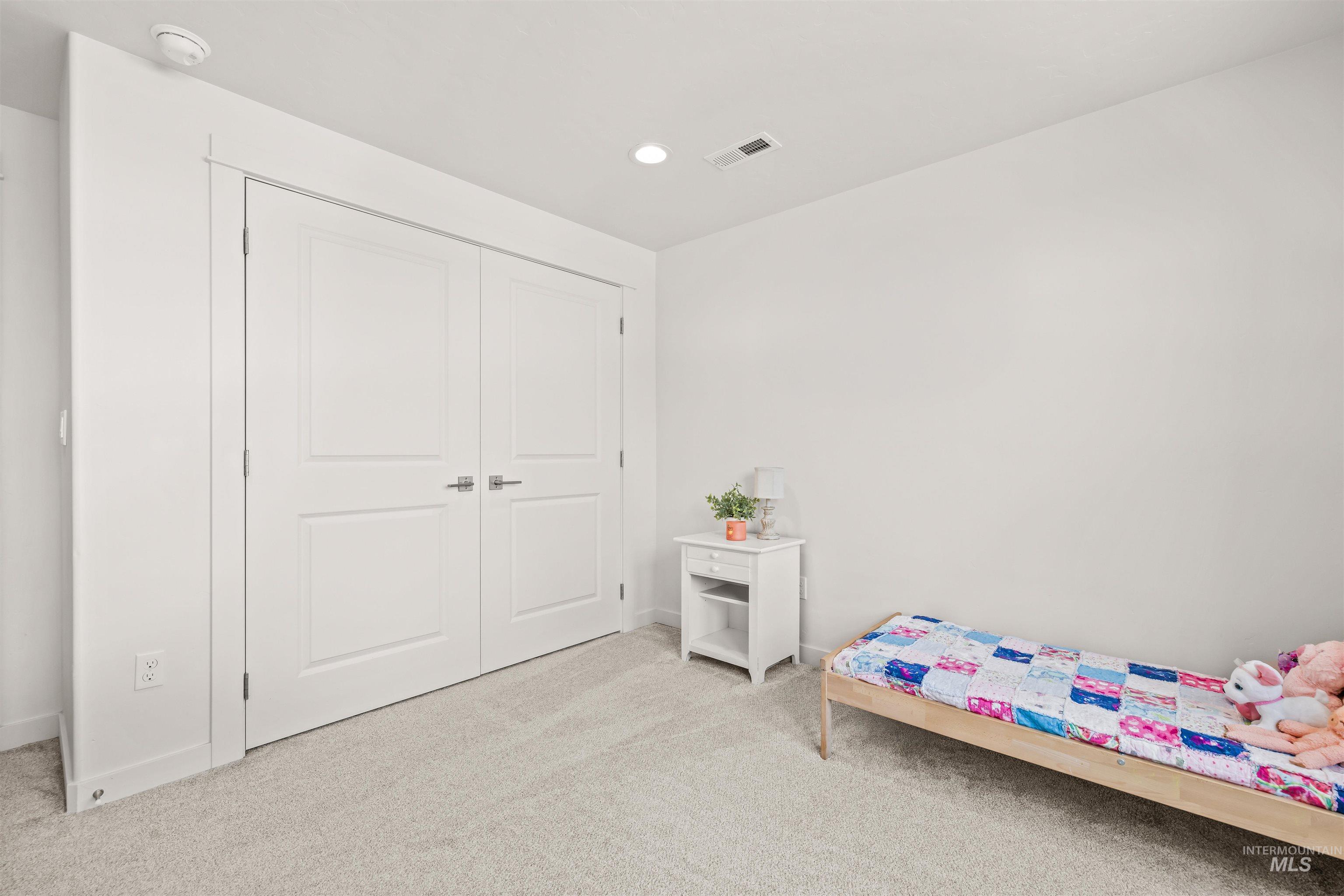 28341 Winecup Ln Property Photo 25