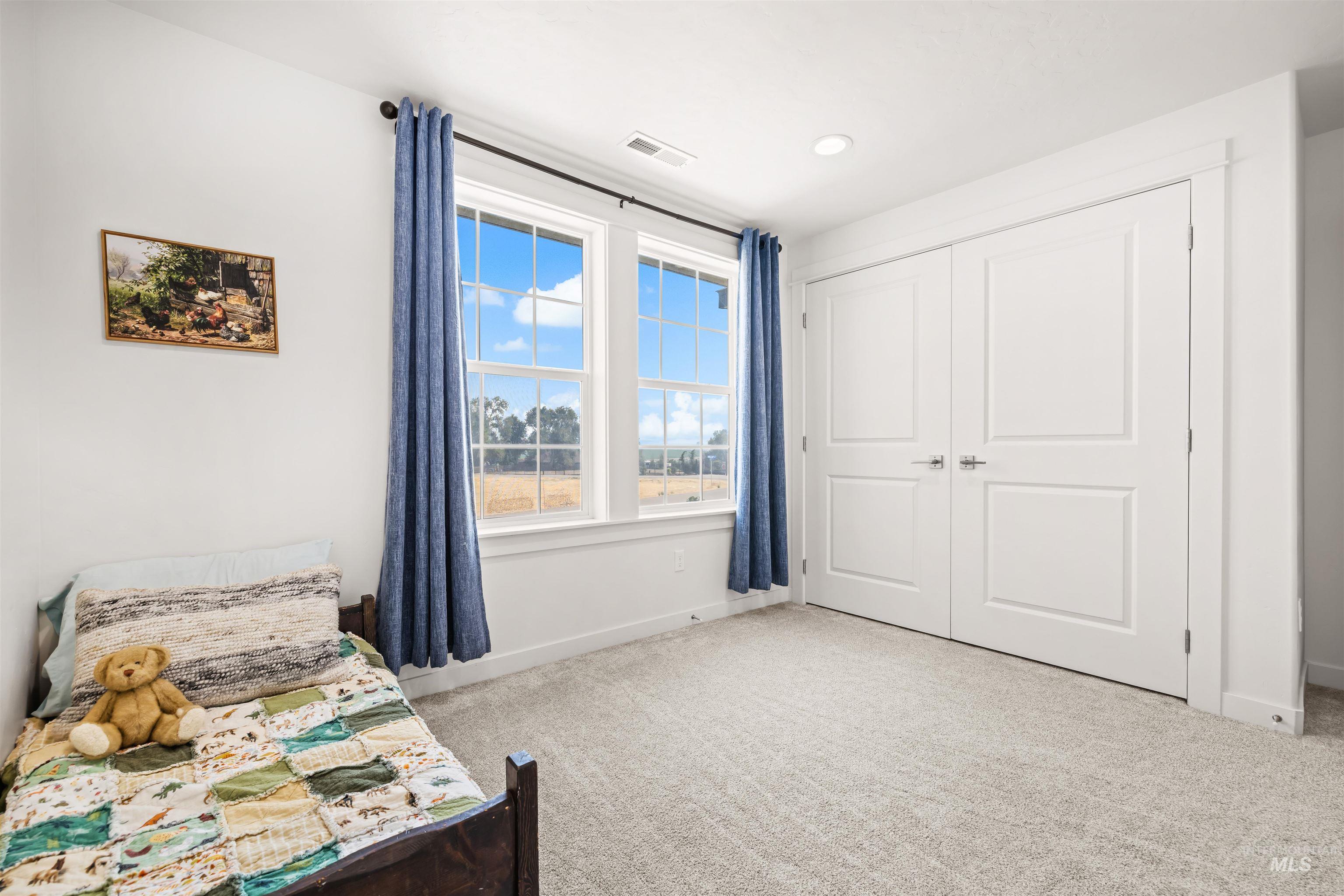 28341 Winecup Ln Property Photo 26
