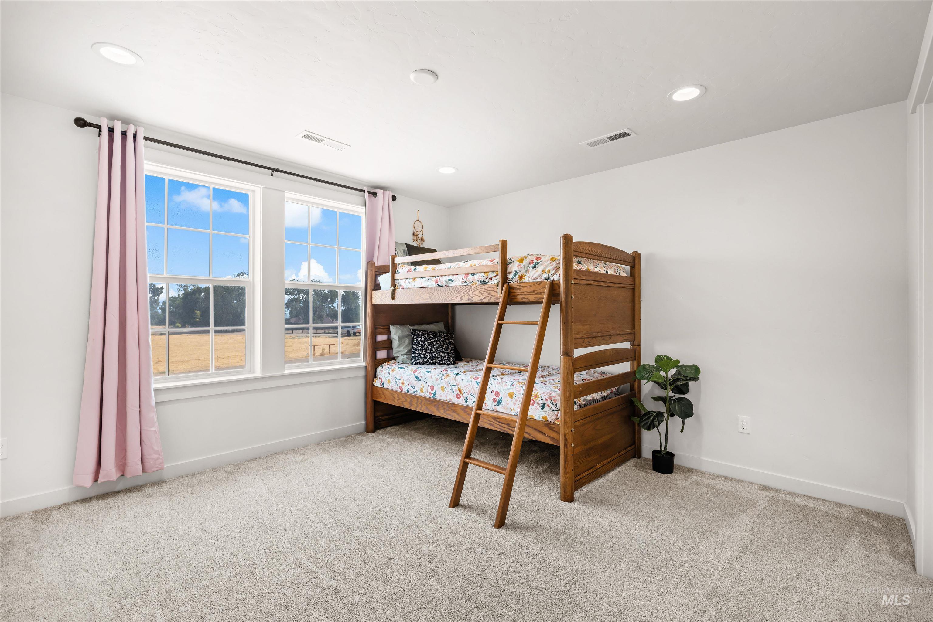 28341 Winecup Ln Property Photo 27